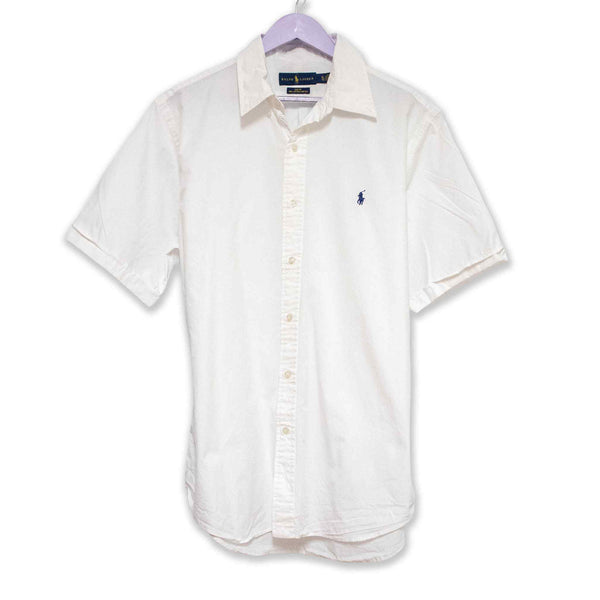 Camicia Ralph Lauren - Taglia XL