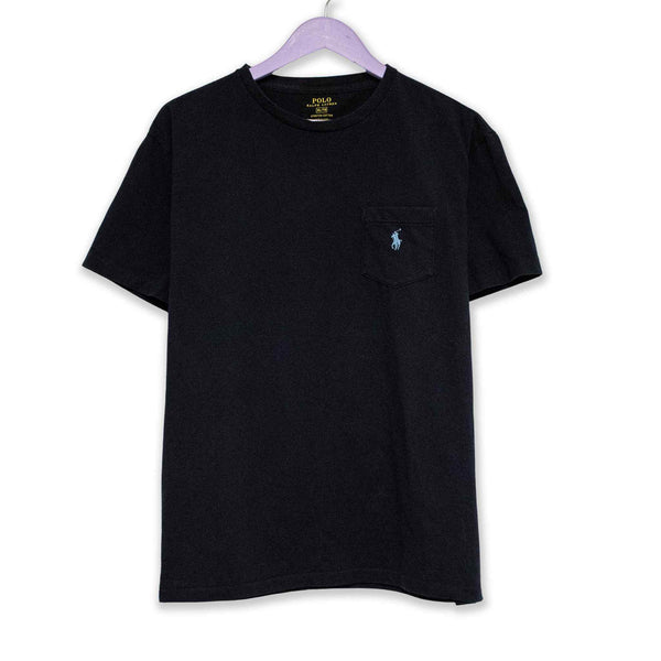 Ralph Lauren Tee - Size XL