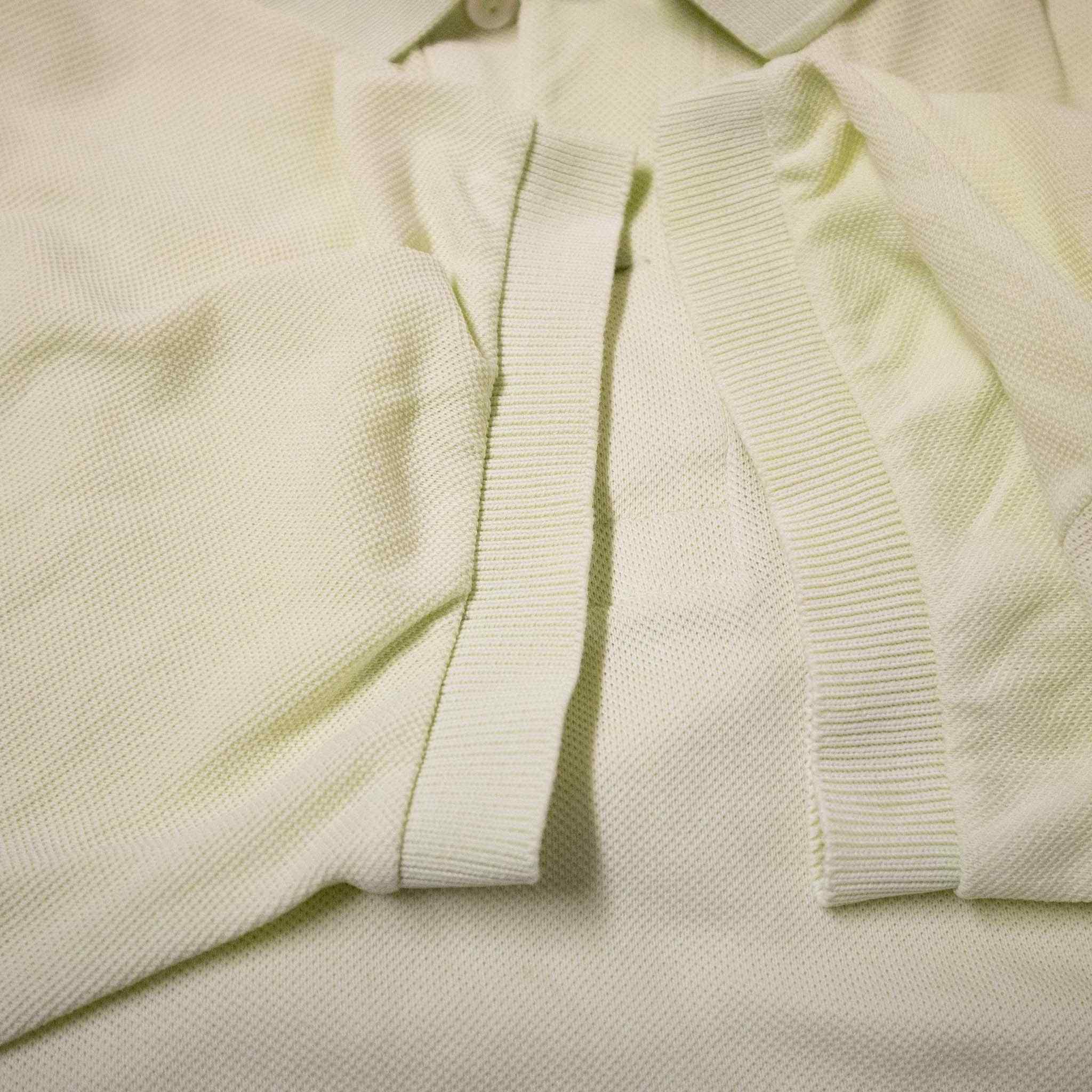 Lacoste Polo - Size M