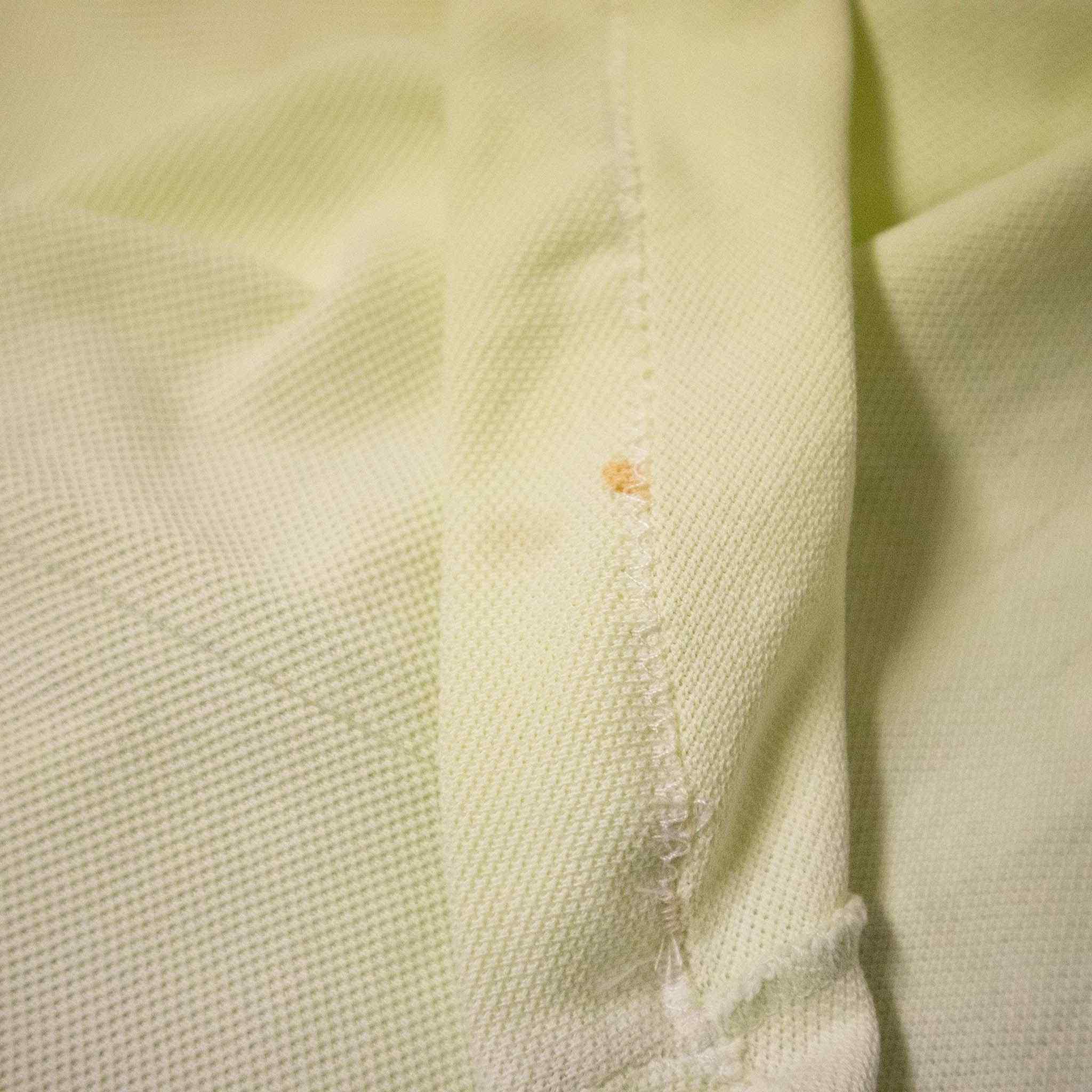 Lacoste Polo - Size M