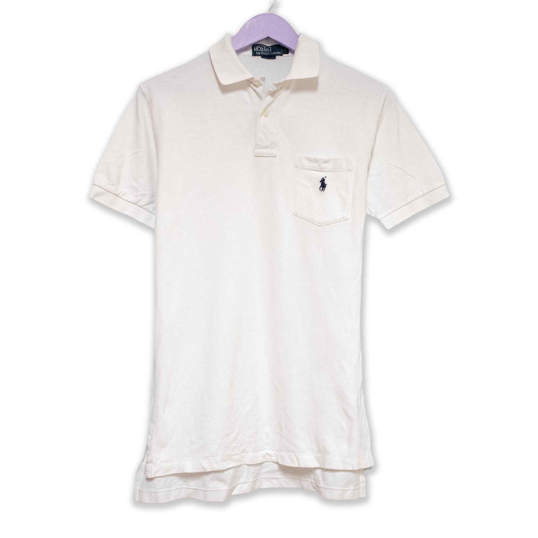 Polo Ralph Lauren - Taglia S