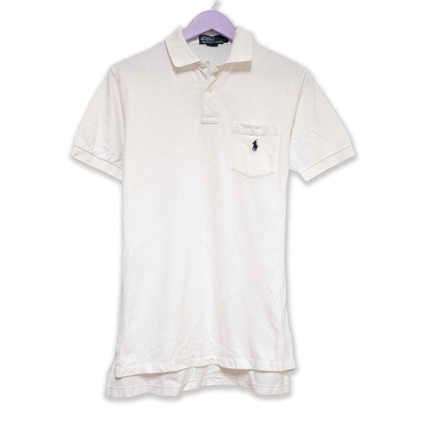 Polo Ralph Lauren - Taglia S