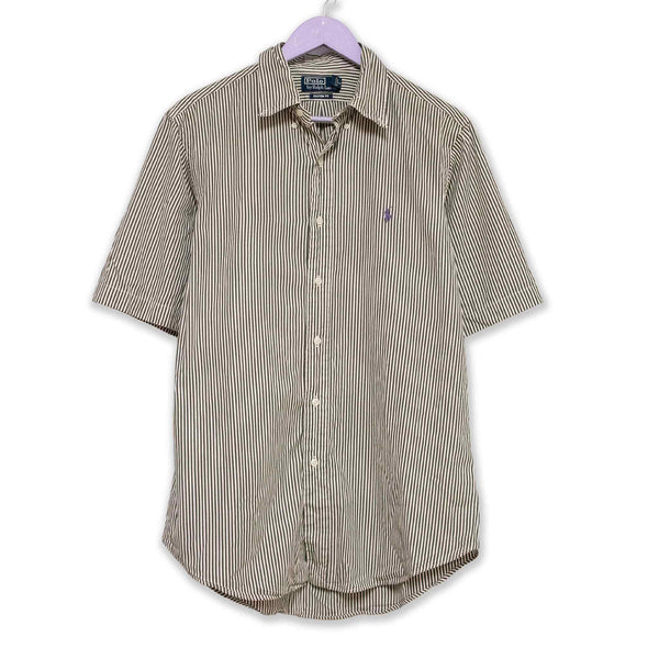 Ralph Lauren Shirt - Size L