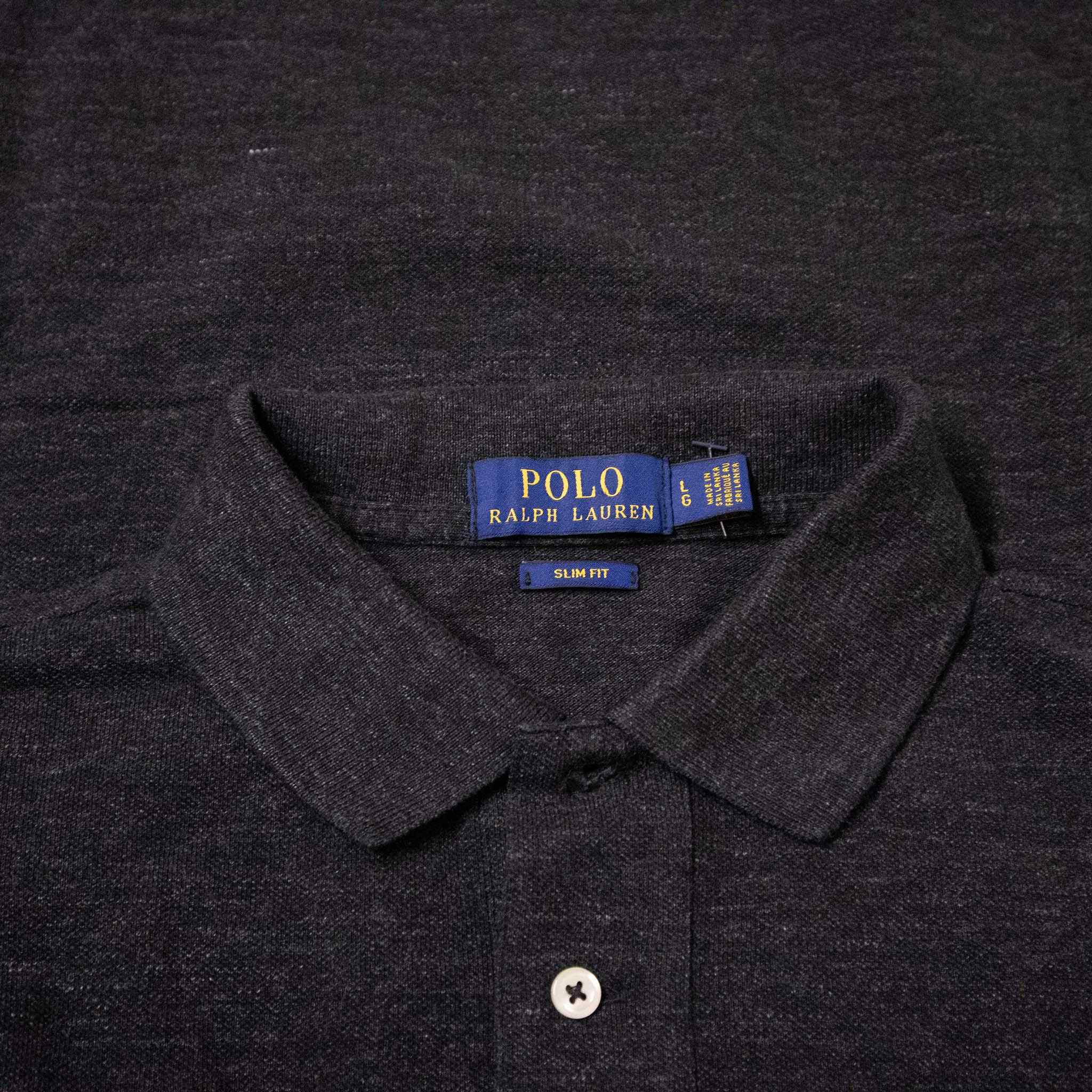 Polo Ralph Lauren - Size L