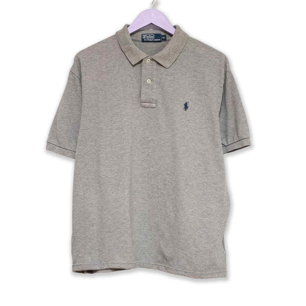 Polo Ralph Lauren - Taglia XL