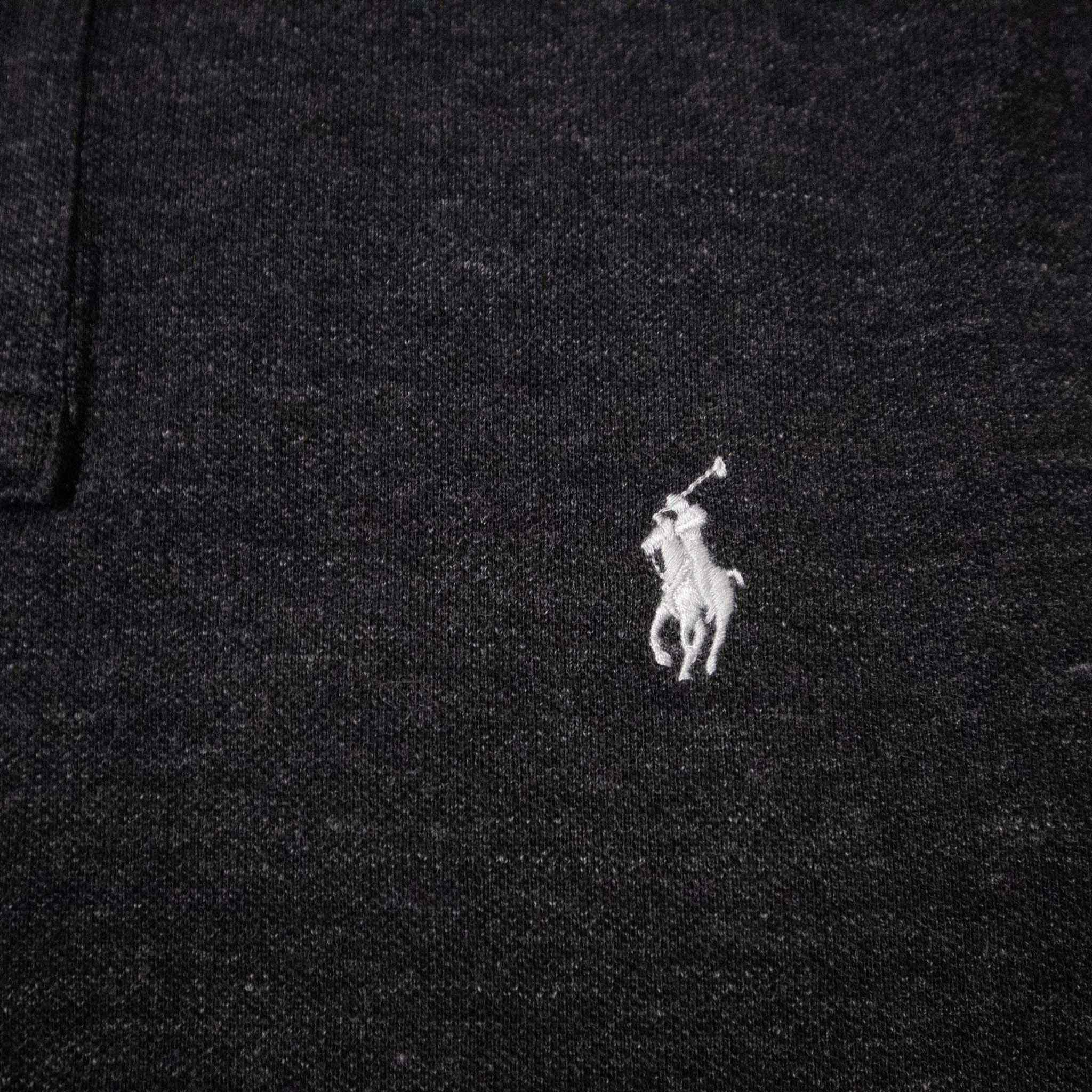 Polo Ralph Lauren - Size L