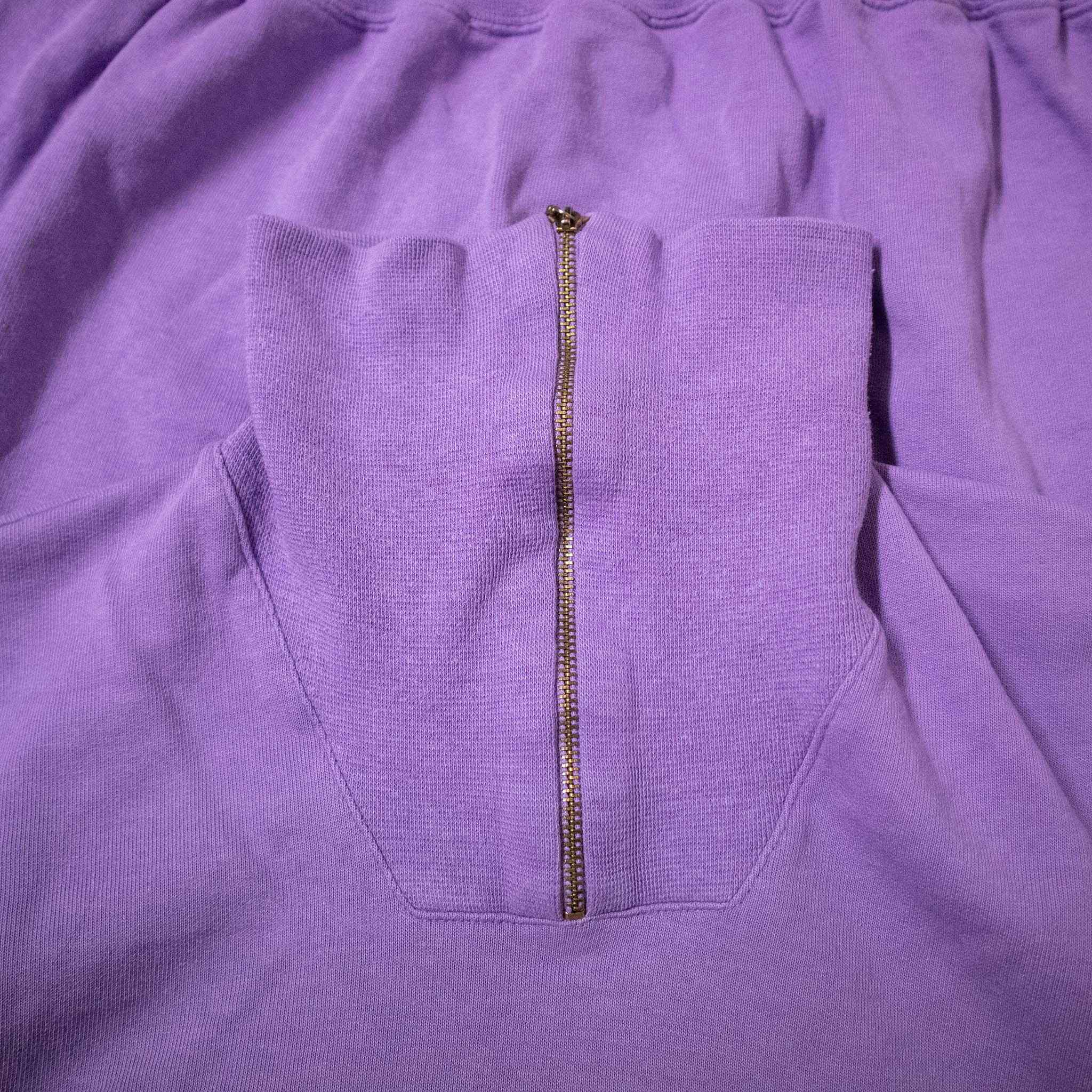 Champion Vintage sweatshirt - Size XXL