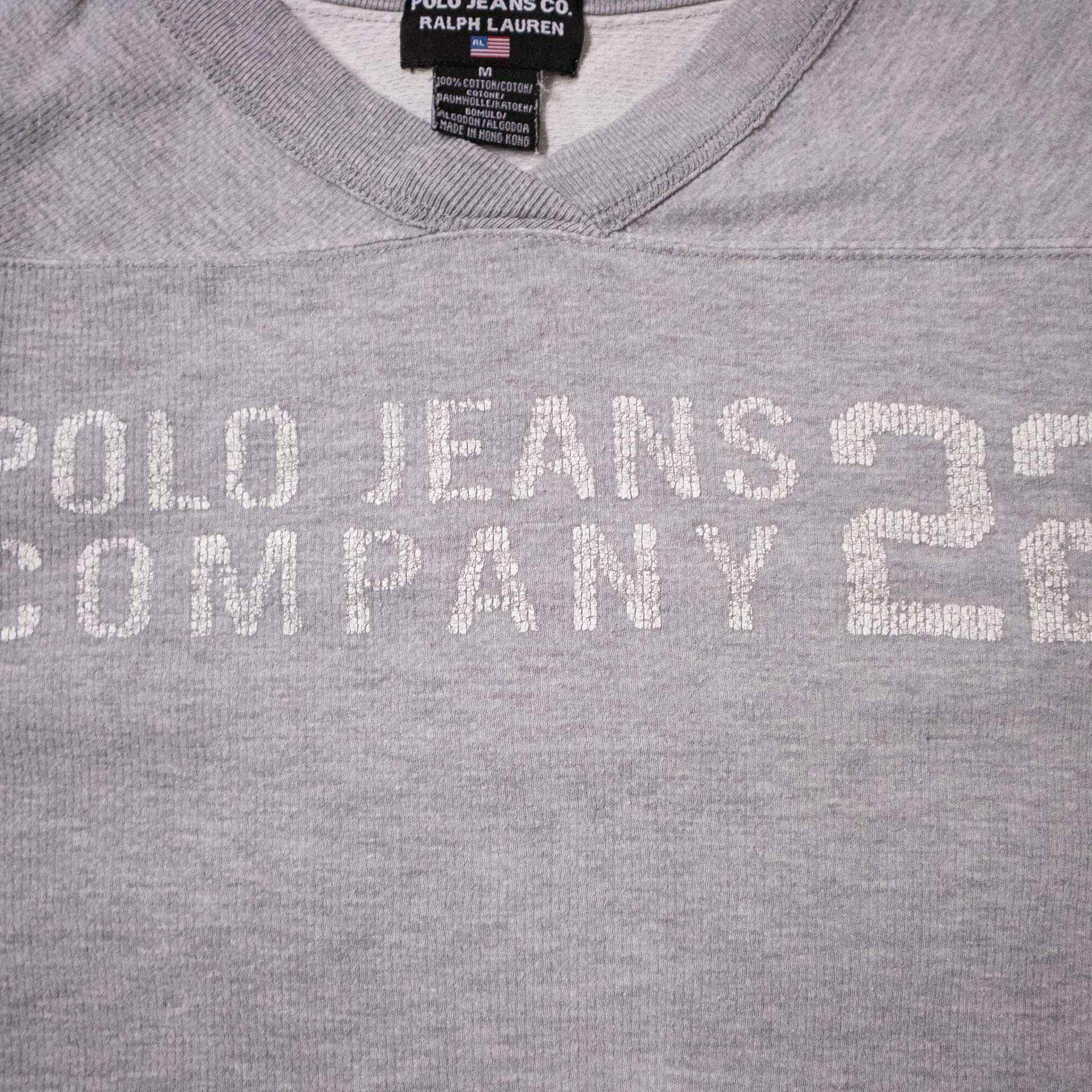 Ralph Lauren T-Shirt - Size M