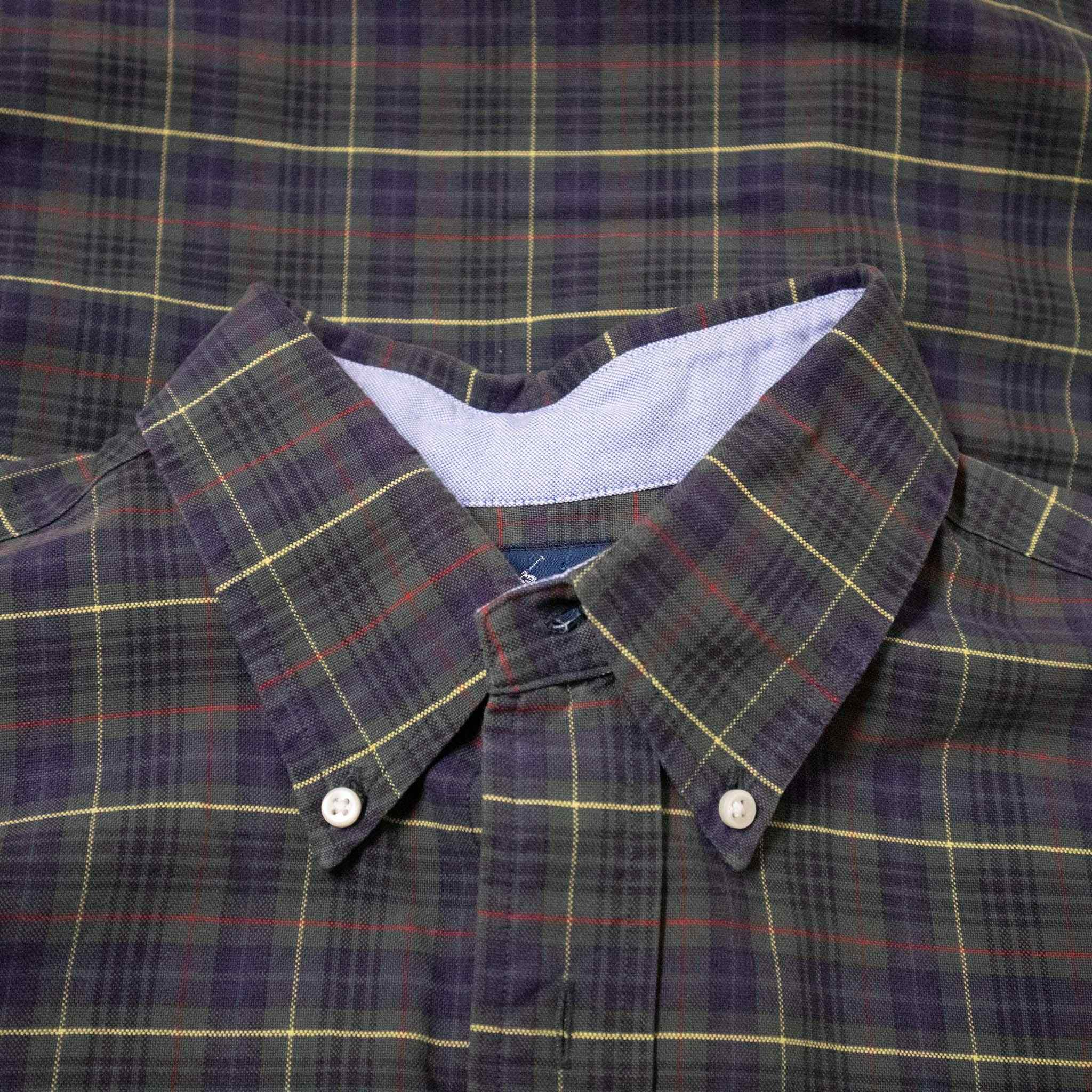 Ralph Lauren Shirt - Size L