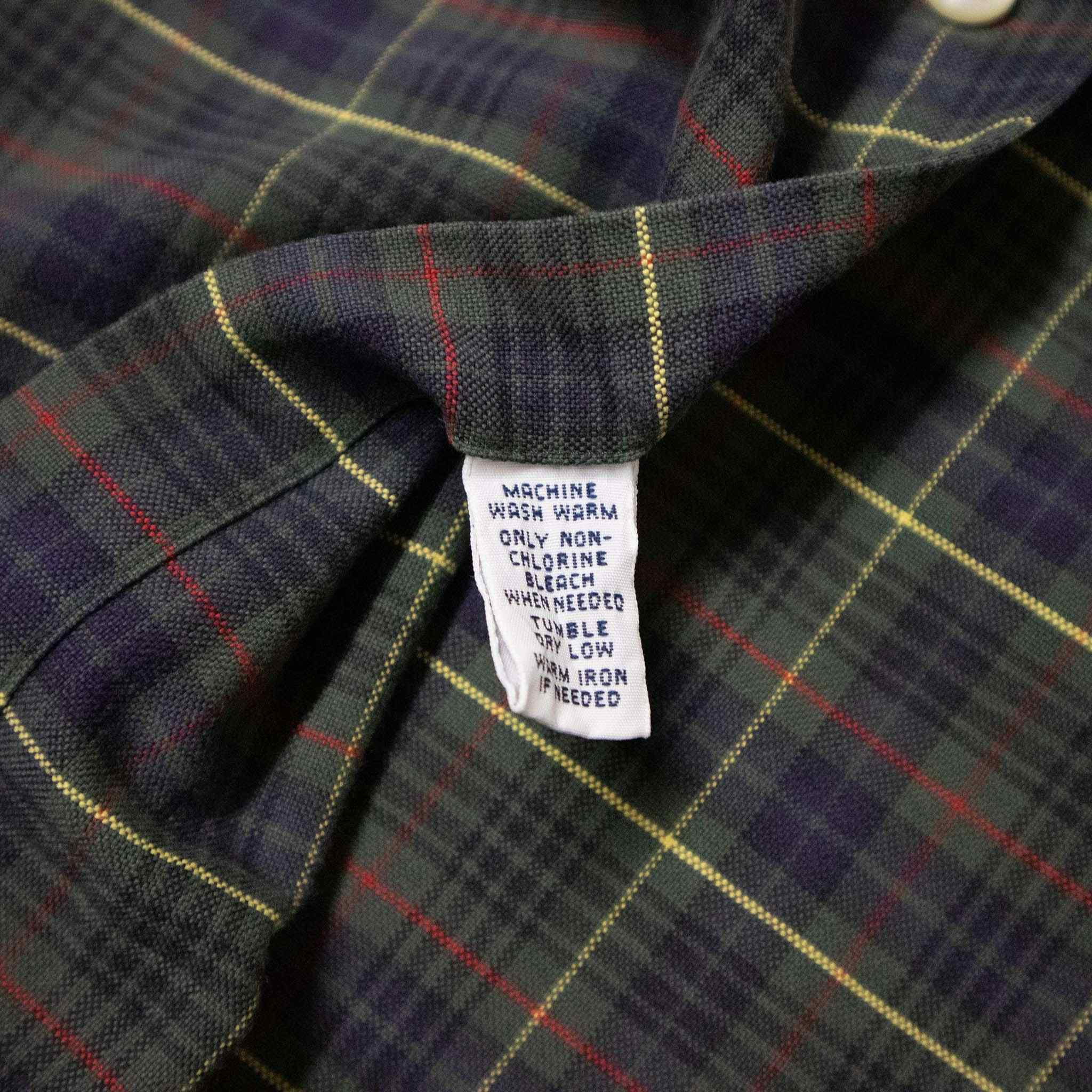 Ralph Lauren Shirt - Size L