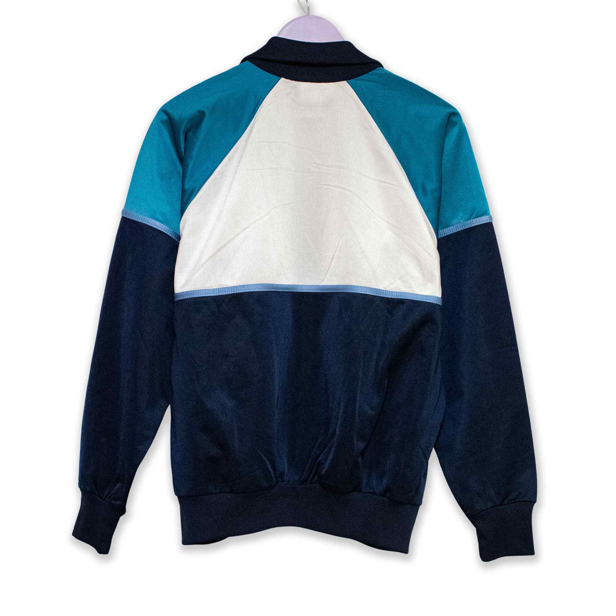 Adidas Vintage Sweatshirt - Size M