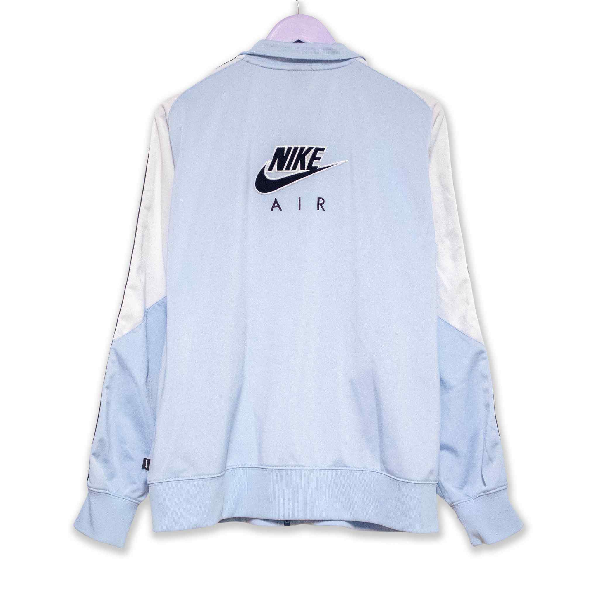 Nike Sweatshirt - Size L