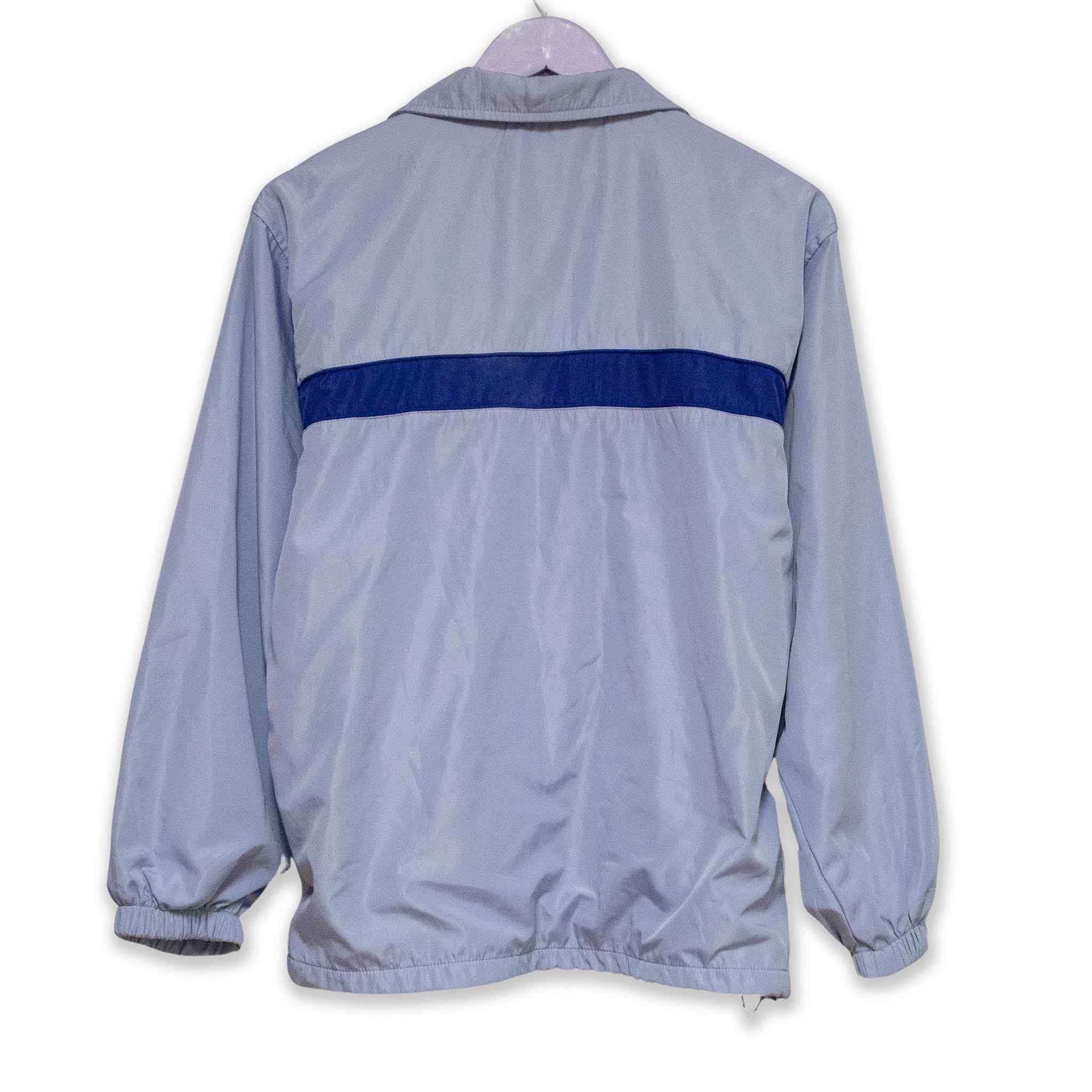 Adidas Vintage windbreaker - Size XXL