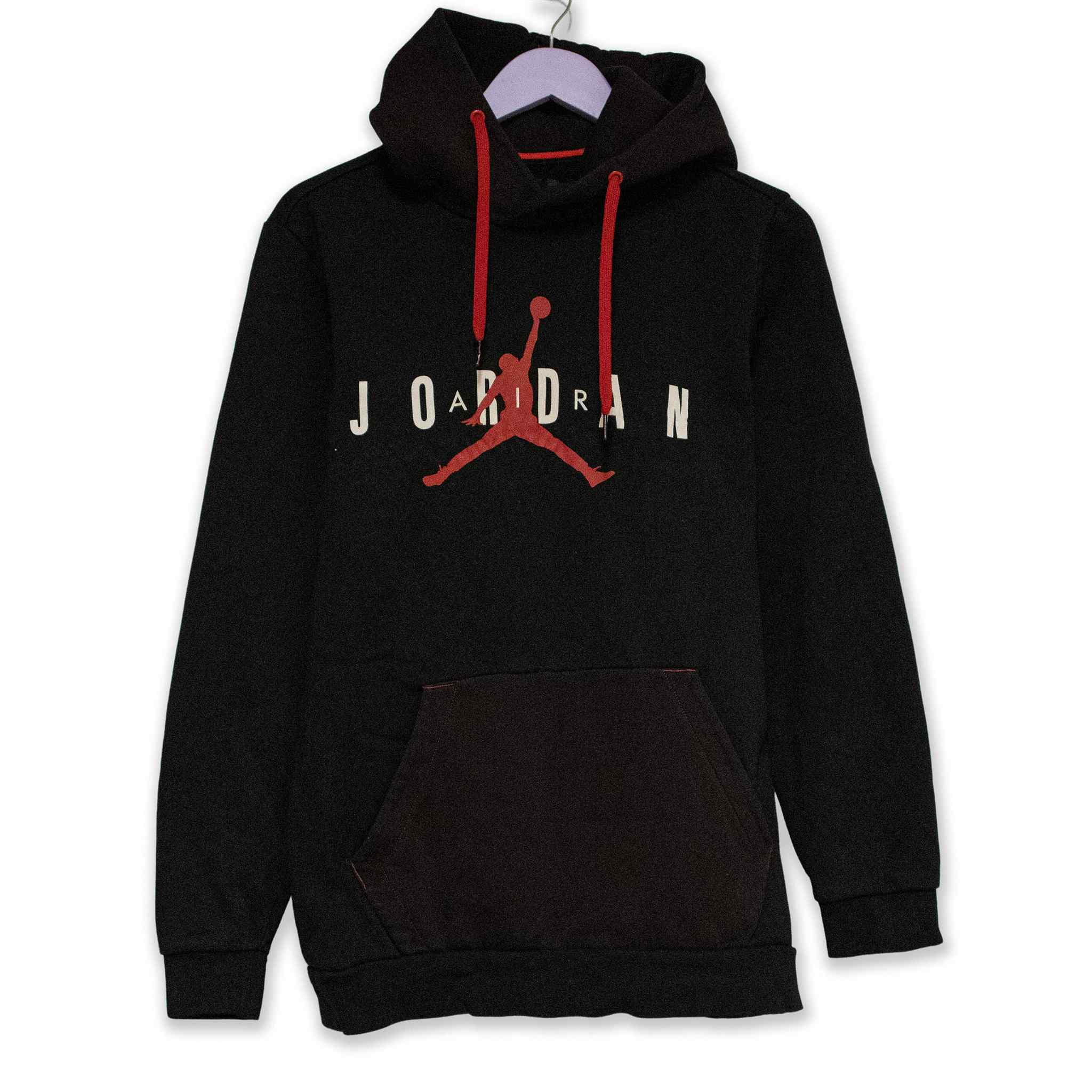 Jordan sweatshirt - Size S