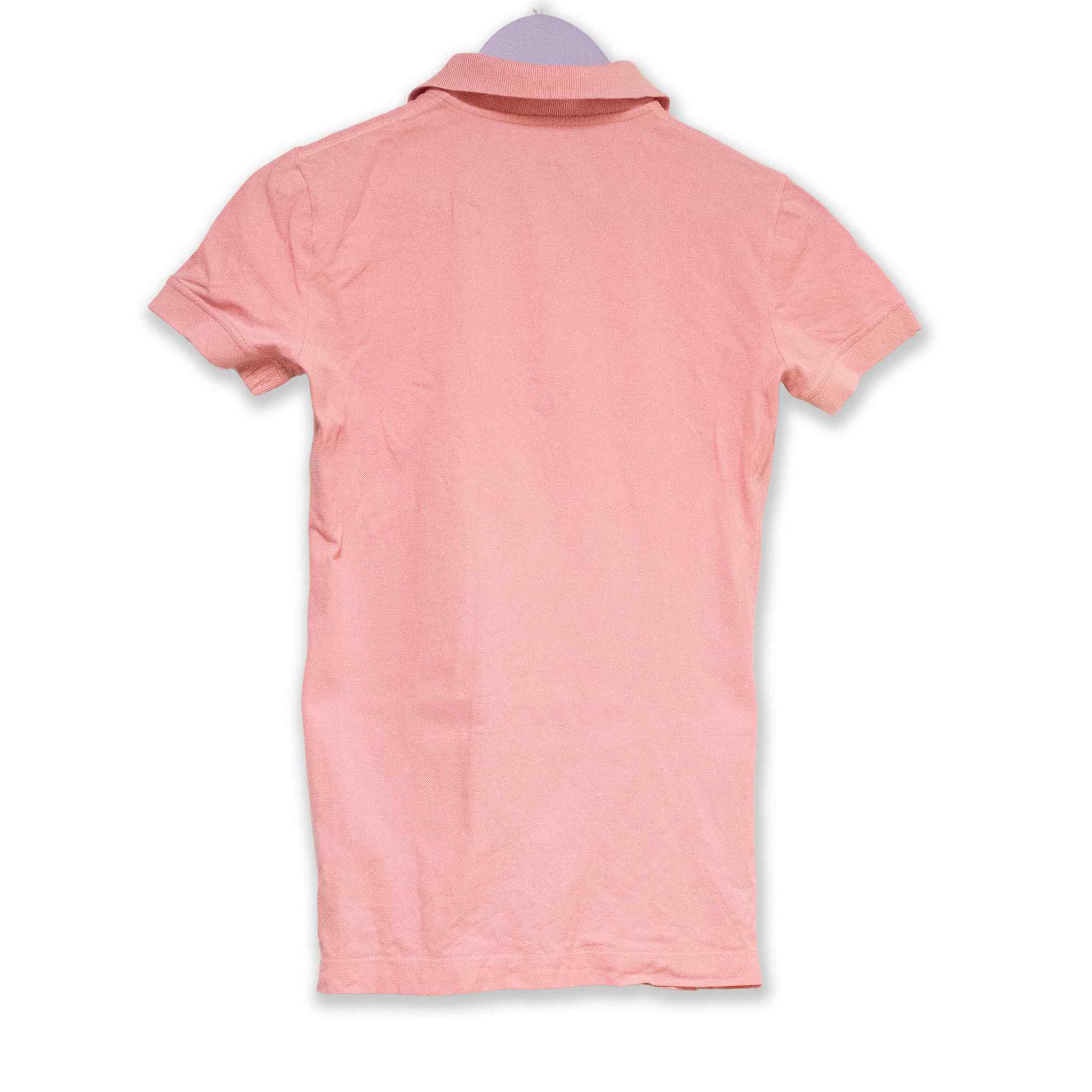 D&G Polo - Size S