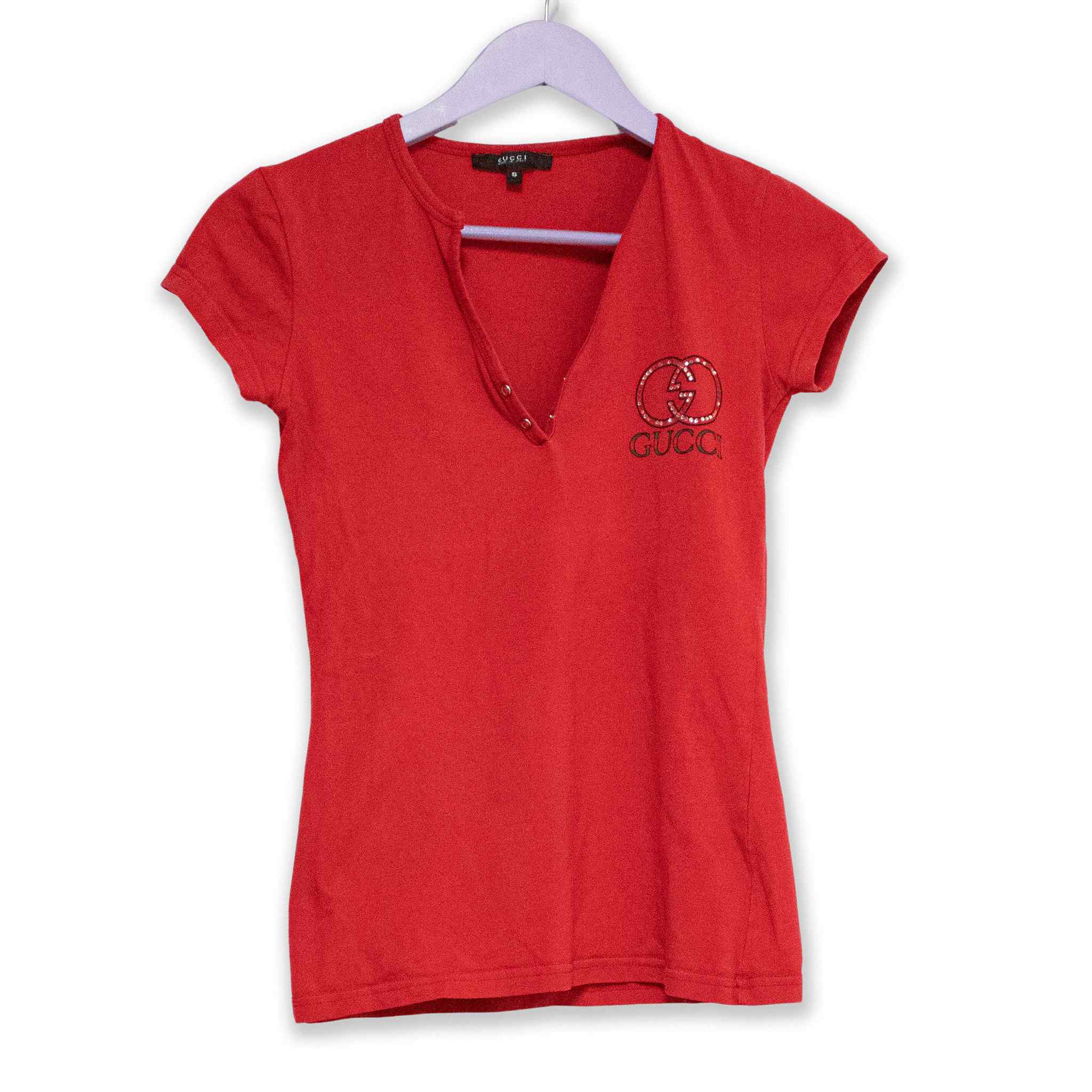 T shirt Gucci - Taglia S