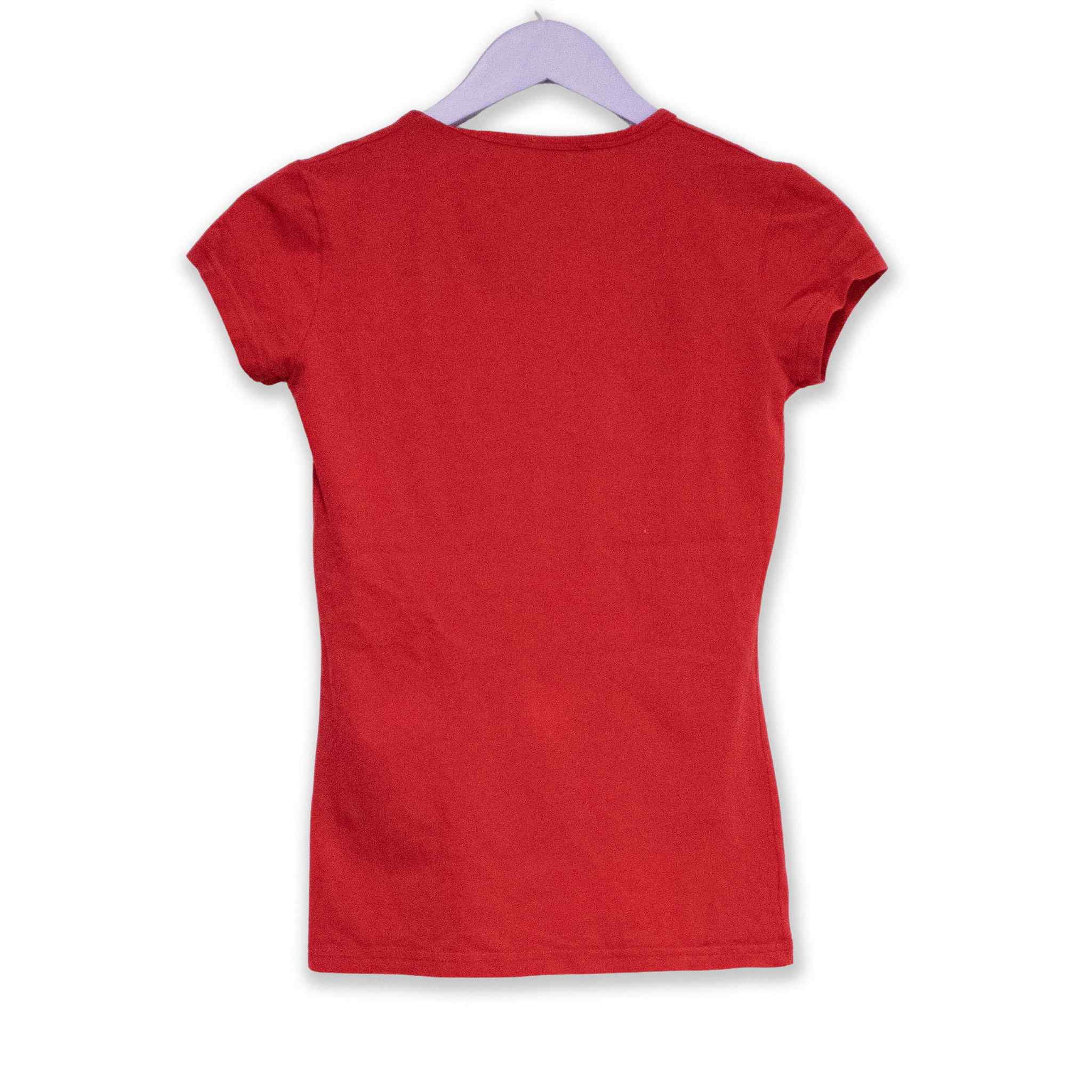 T shirt Gucci - Taglia S