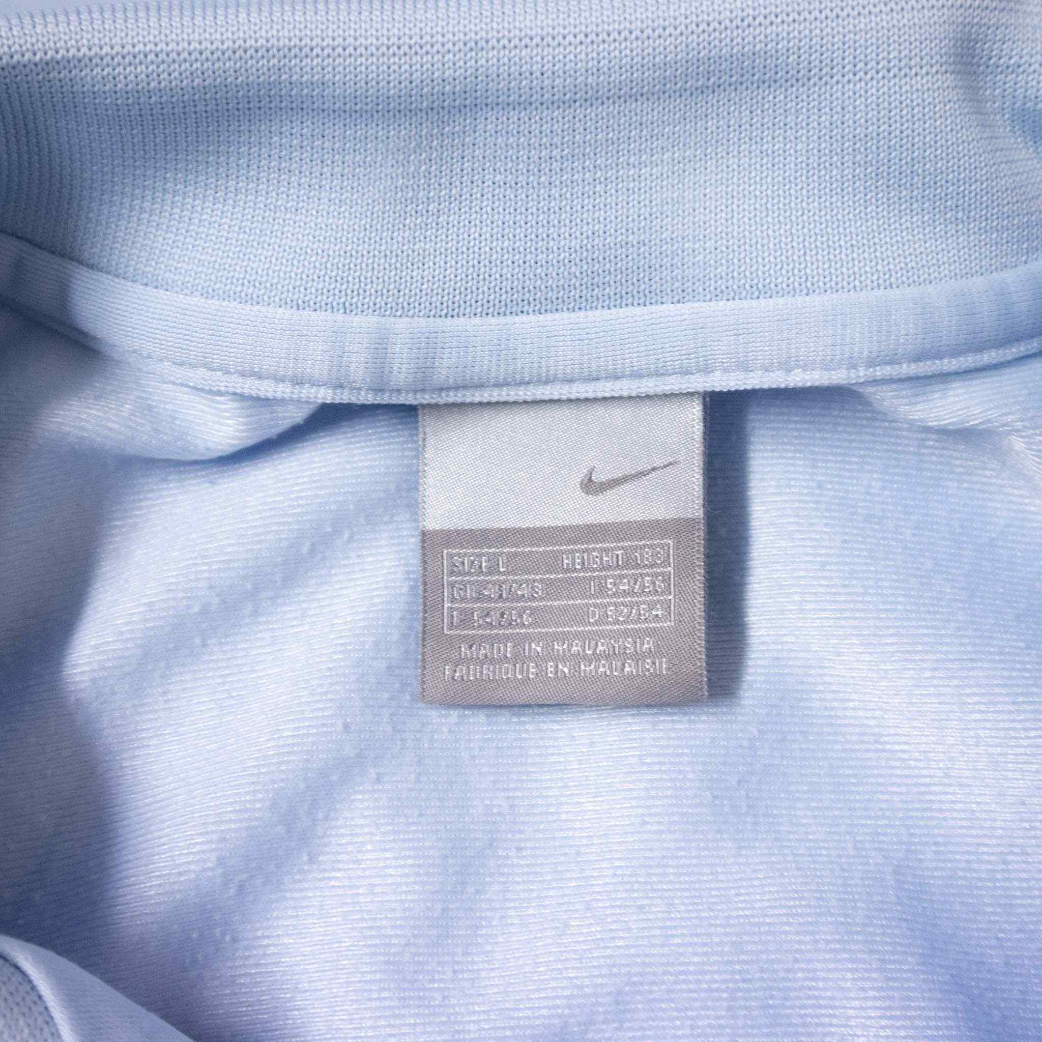 Nike Sweatshirt - Size L