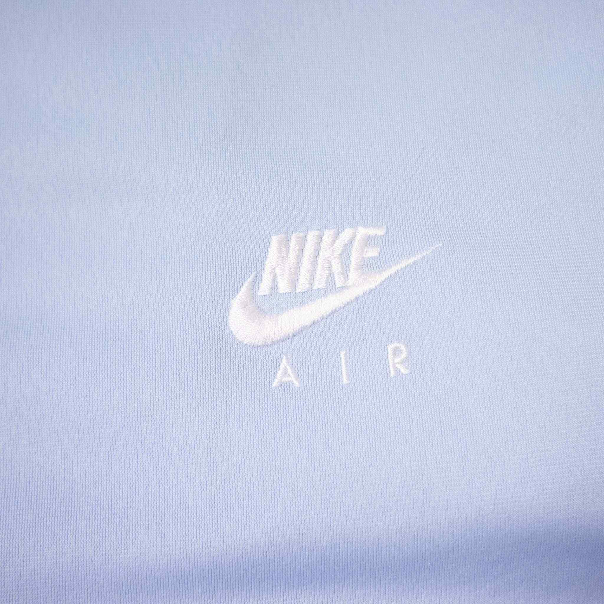 Nike Sweatshirt - Size L