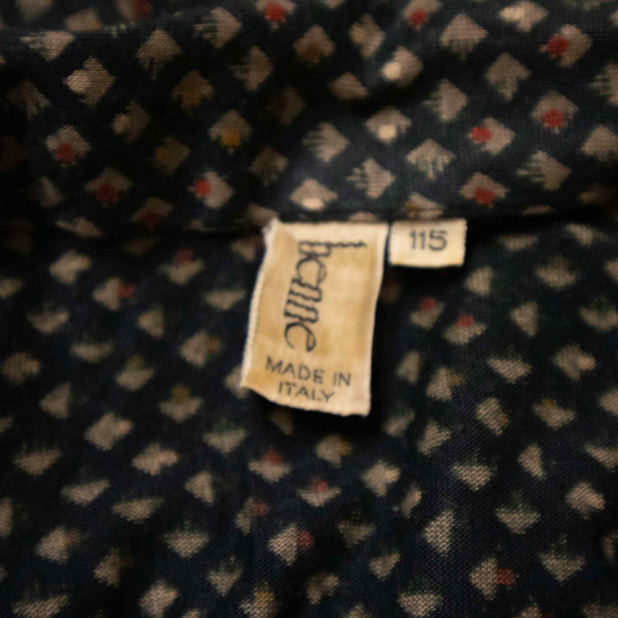 Vintage Shirt - Size M