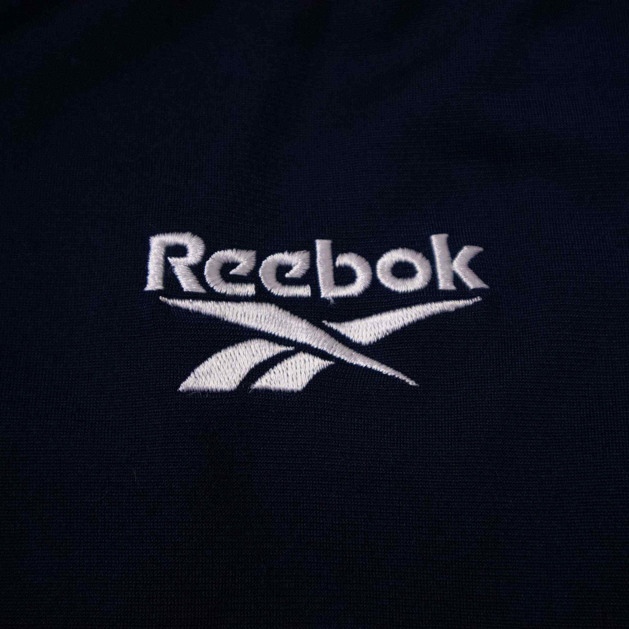 Felpa Reebok Vintage - Taglia M