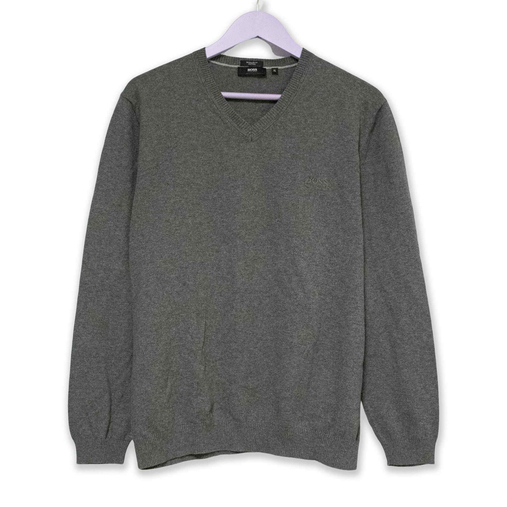 Maglione Hugo Boss - Taglia XL