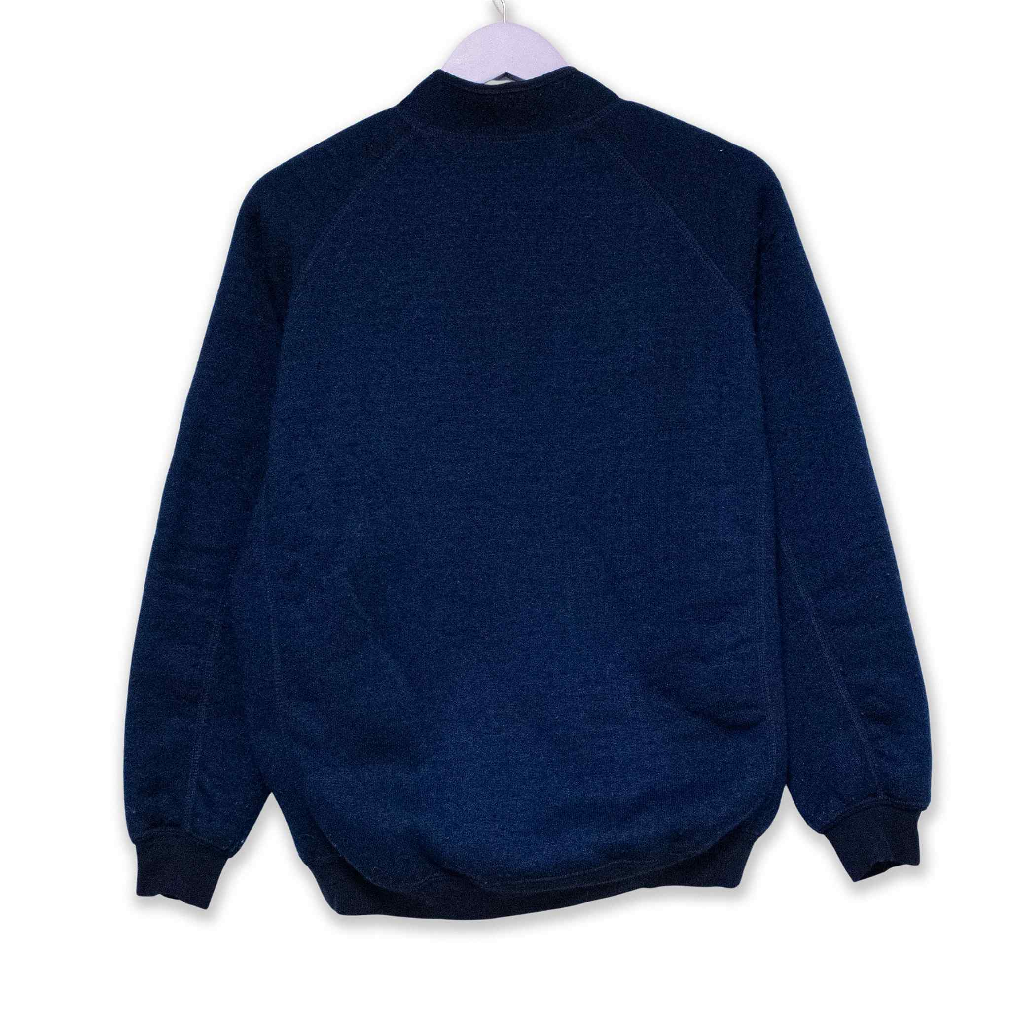 Helly Hansen Vintage Sweatshirt - Size S