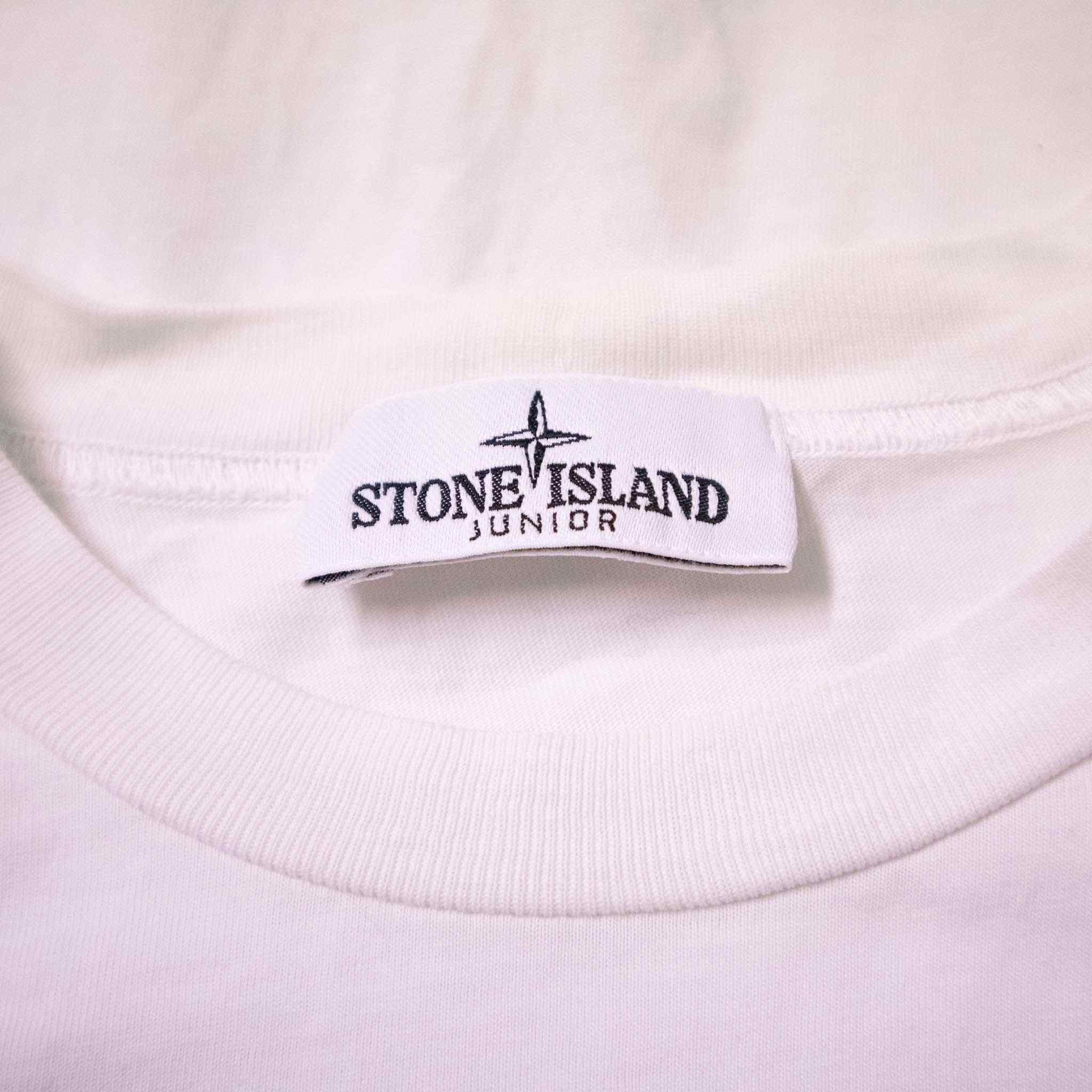 Stone Island T shirt - Size S