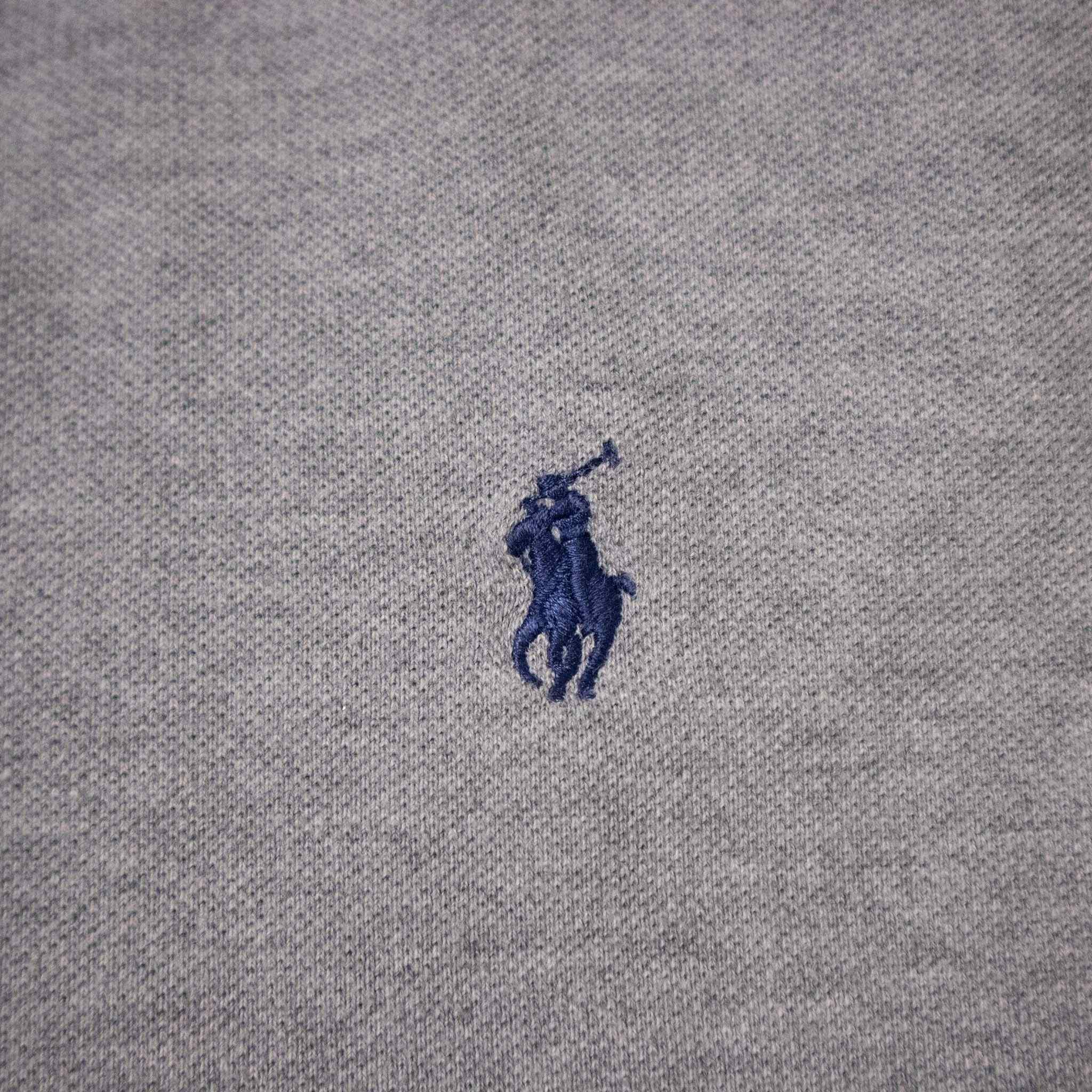 Polo Ralph Lauren - Taglia XL