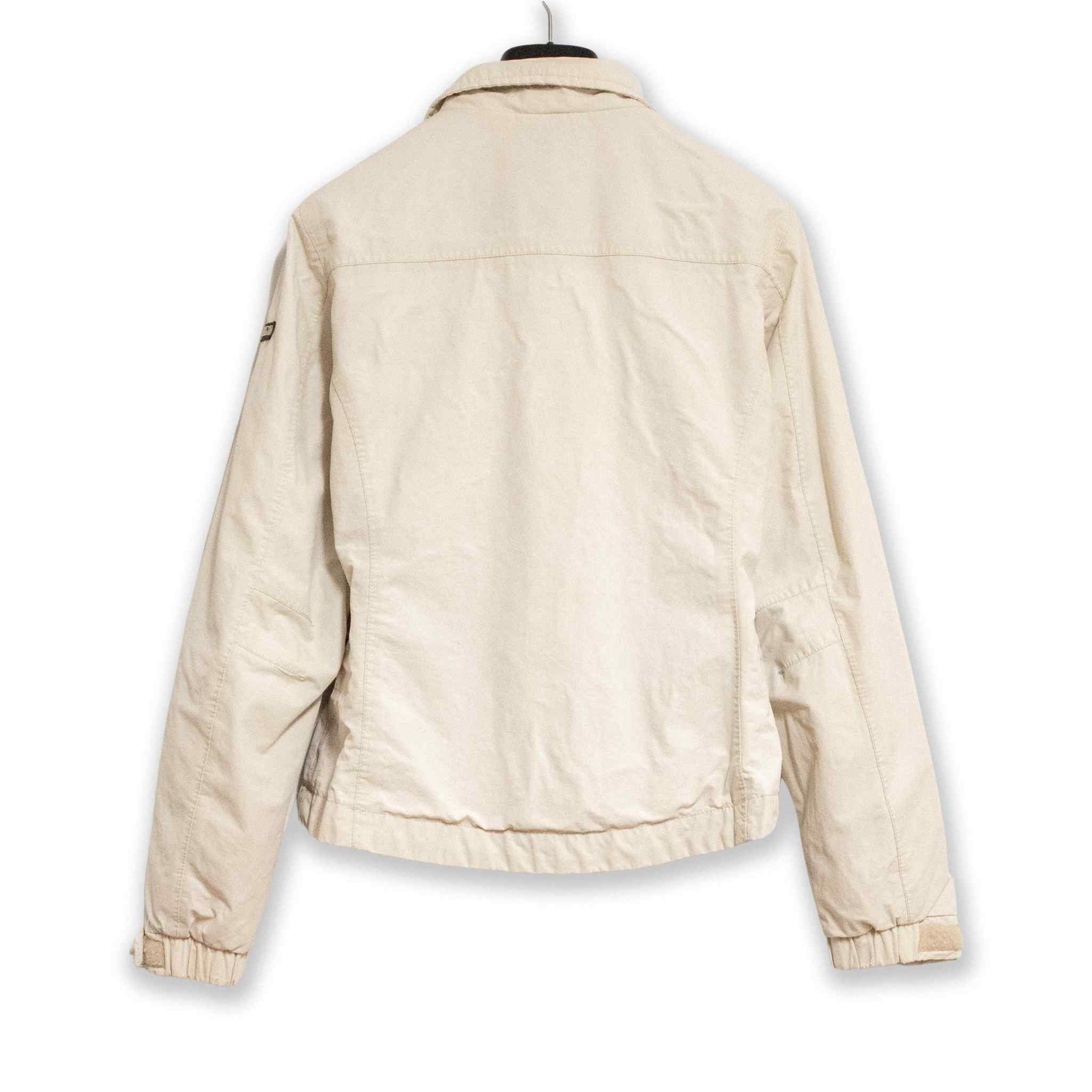 Napapijri jacket - Size S