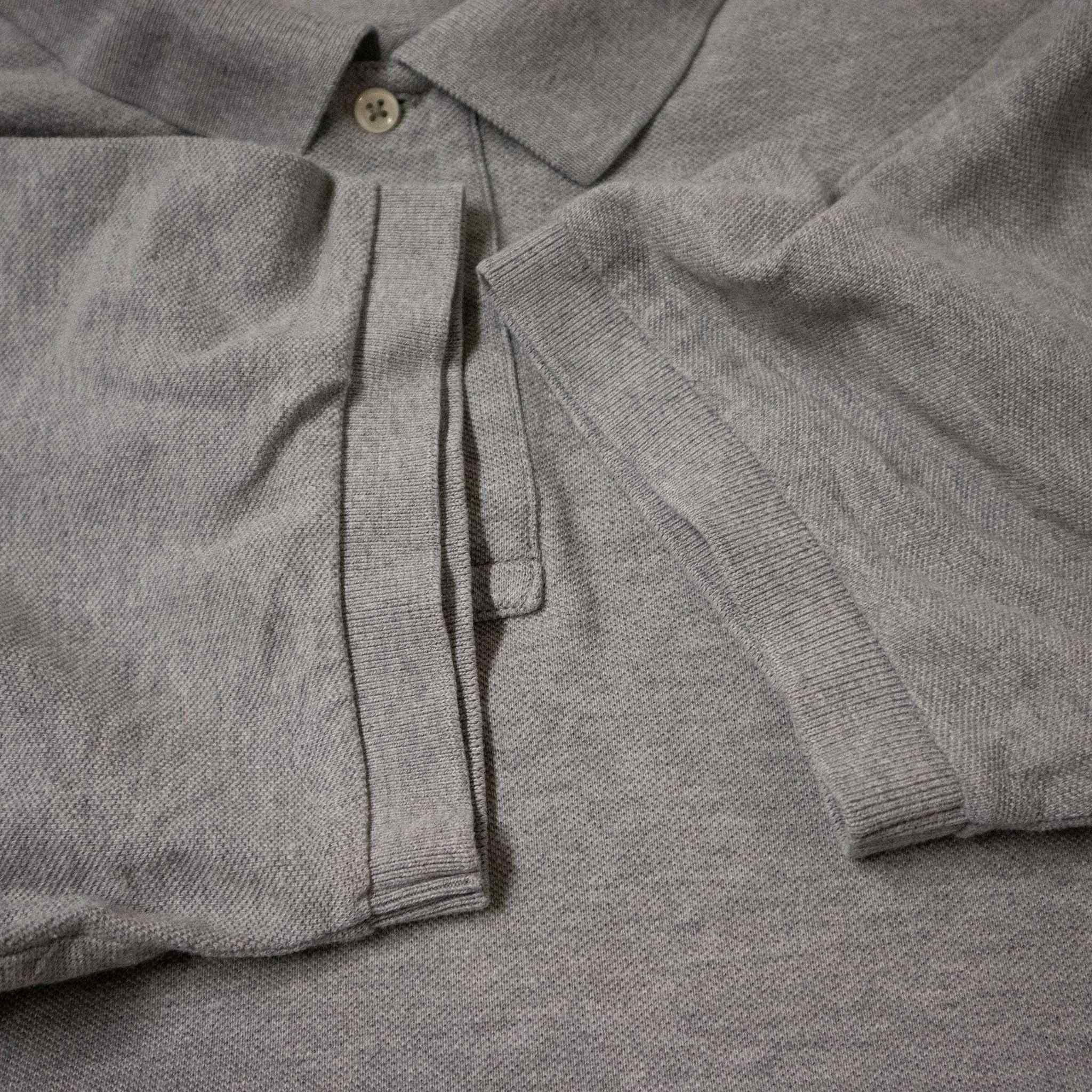 Polo Ralph Lauren - Taglia XL