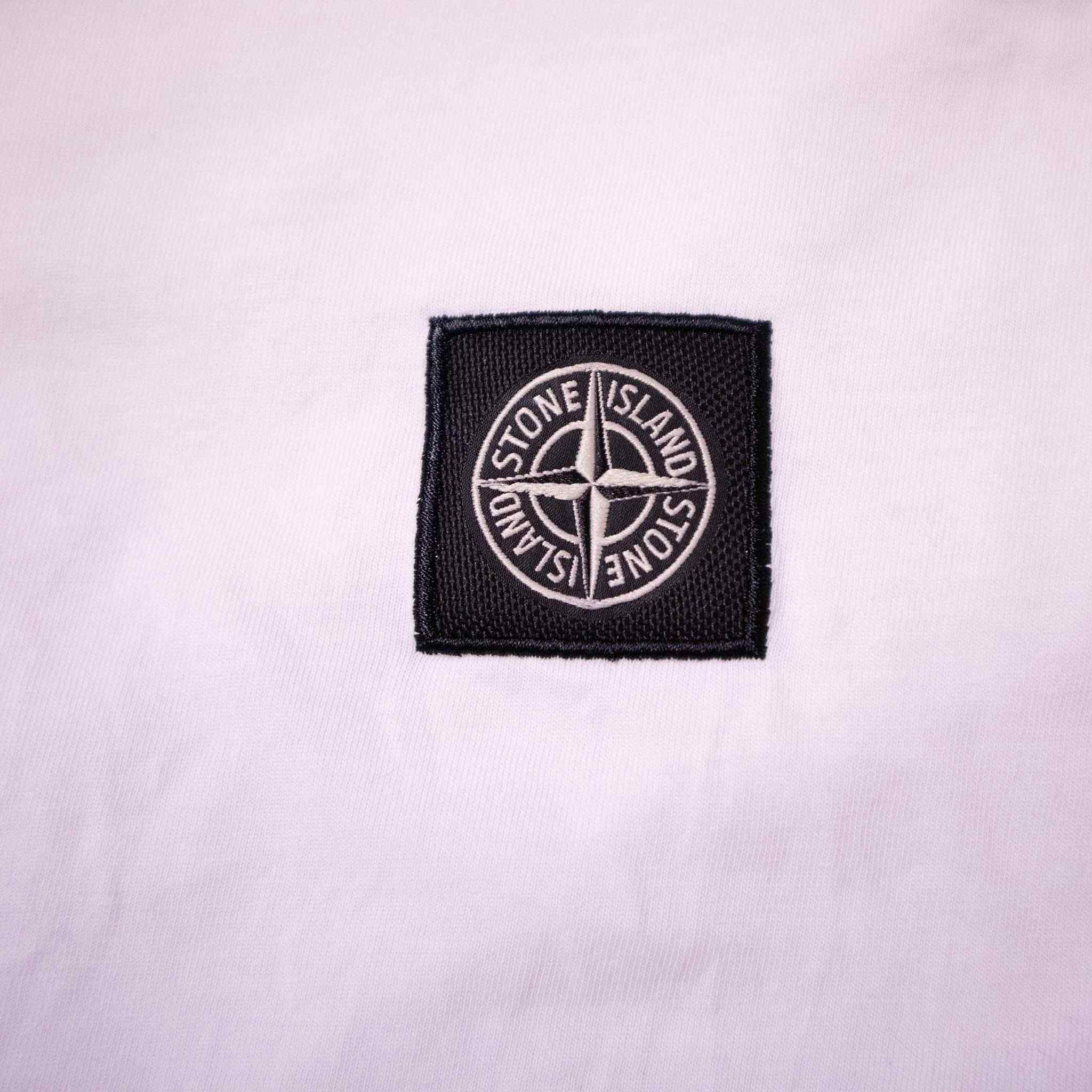 Stone Island T shirt - Size S