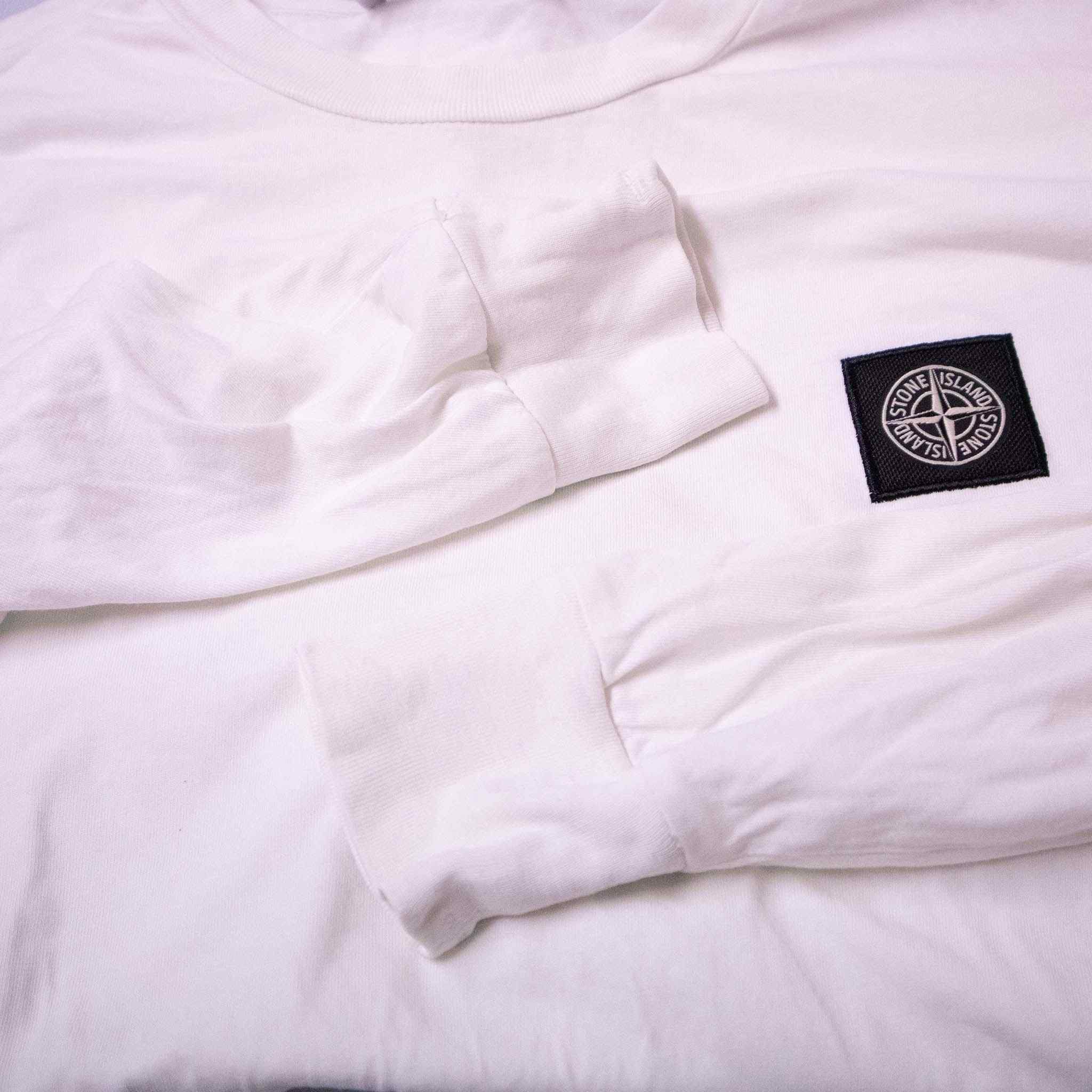 Stone Island T shirt - Size S