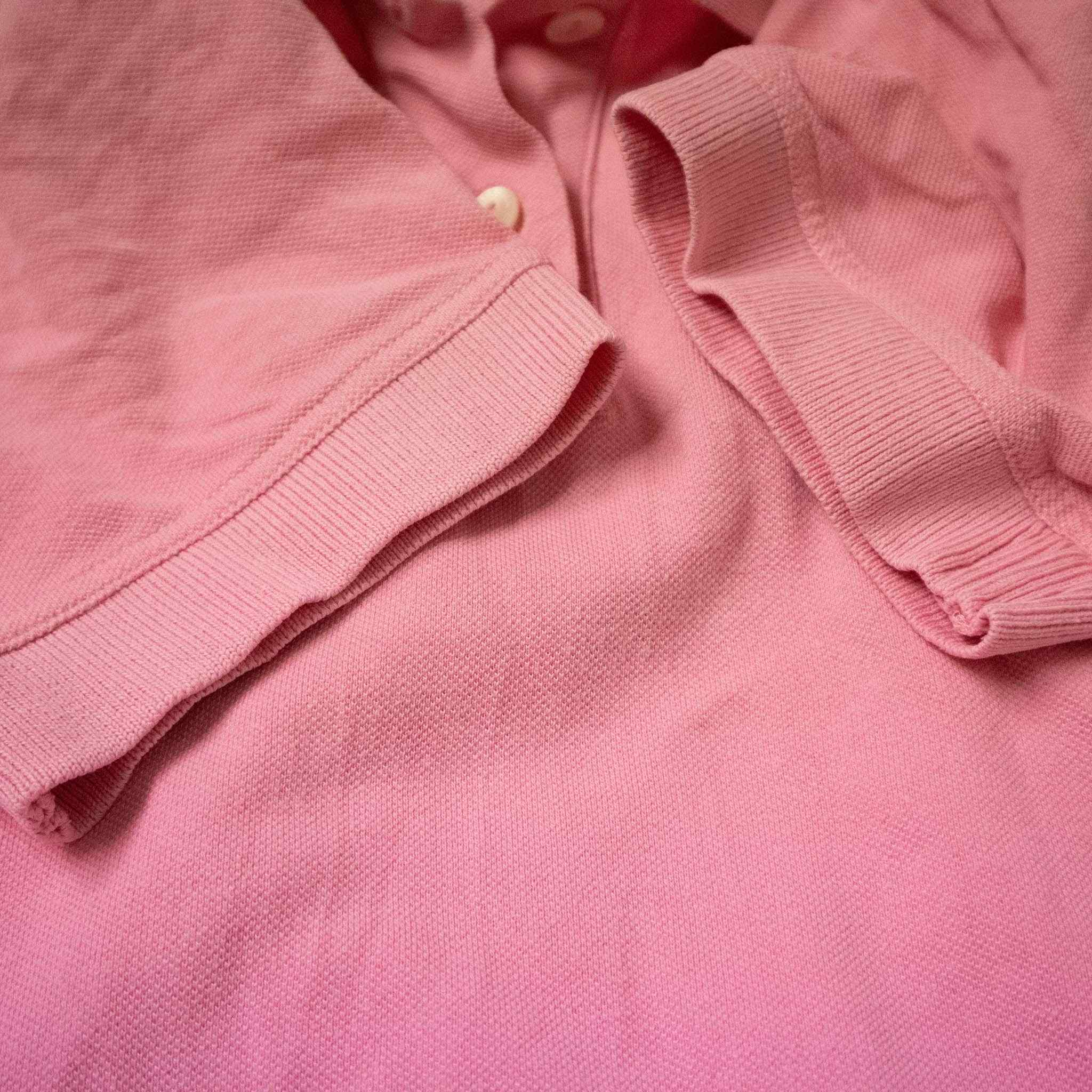 D&G Polo - Size S