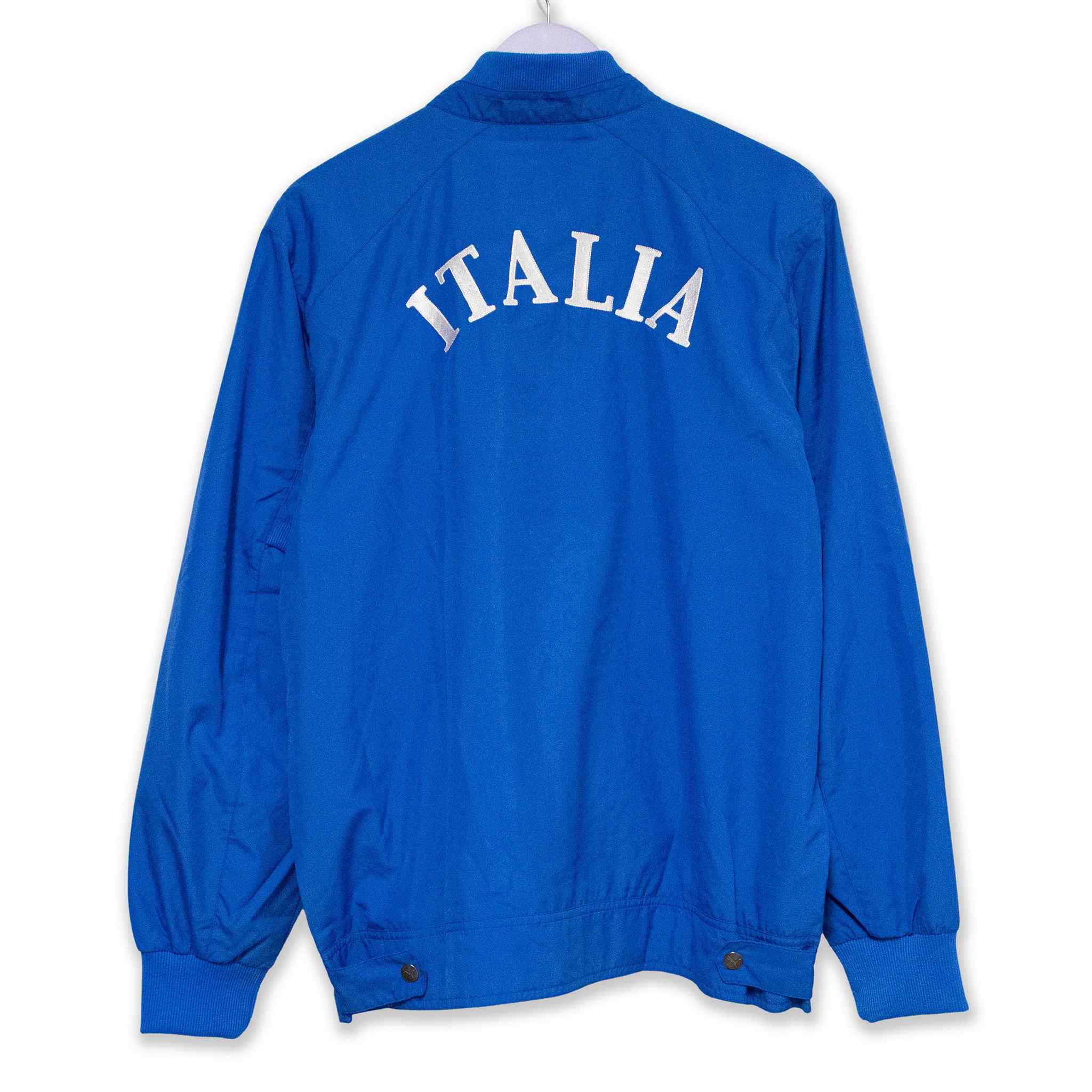 Puma Italia Vintage sweatshirt - Size M