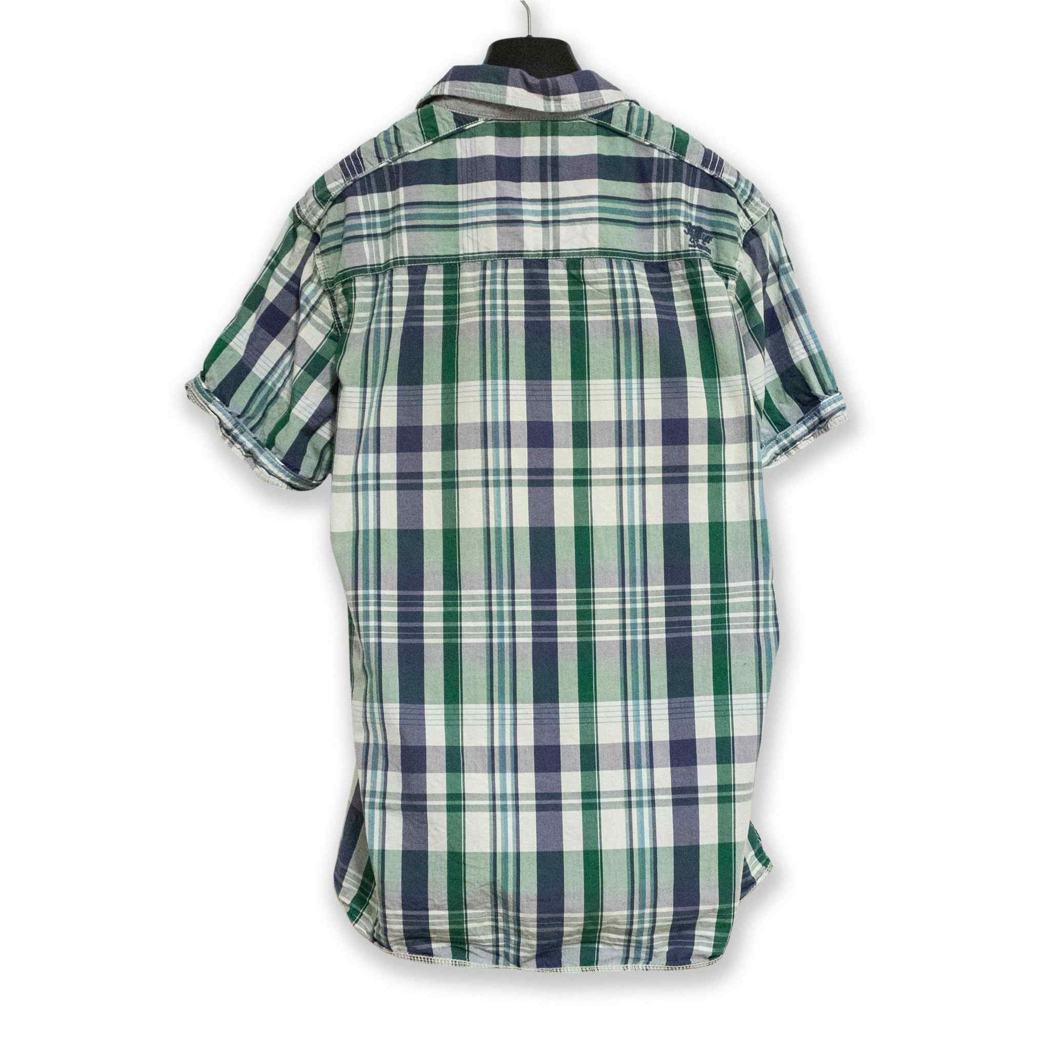 Camicia Tommy Hilfiger - Taglia L