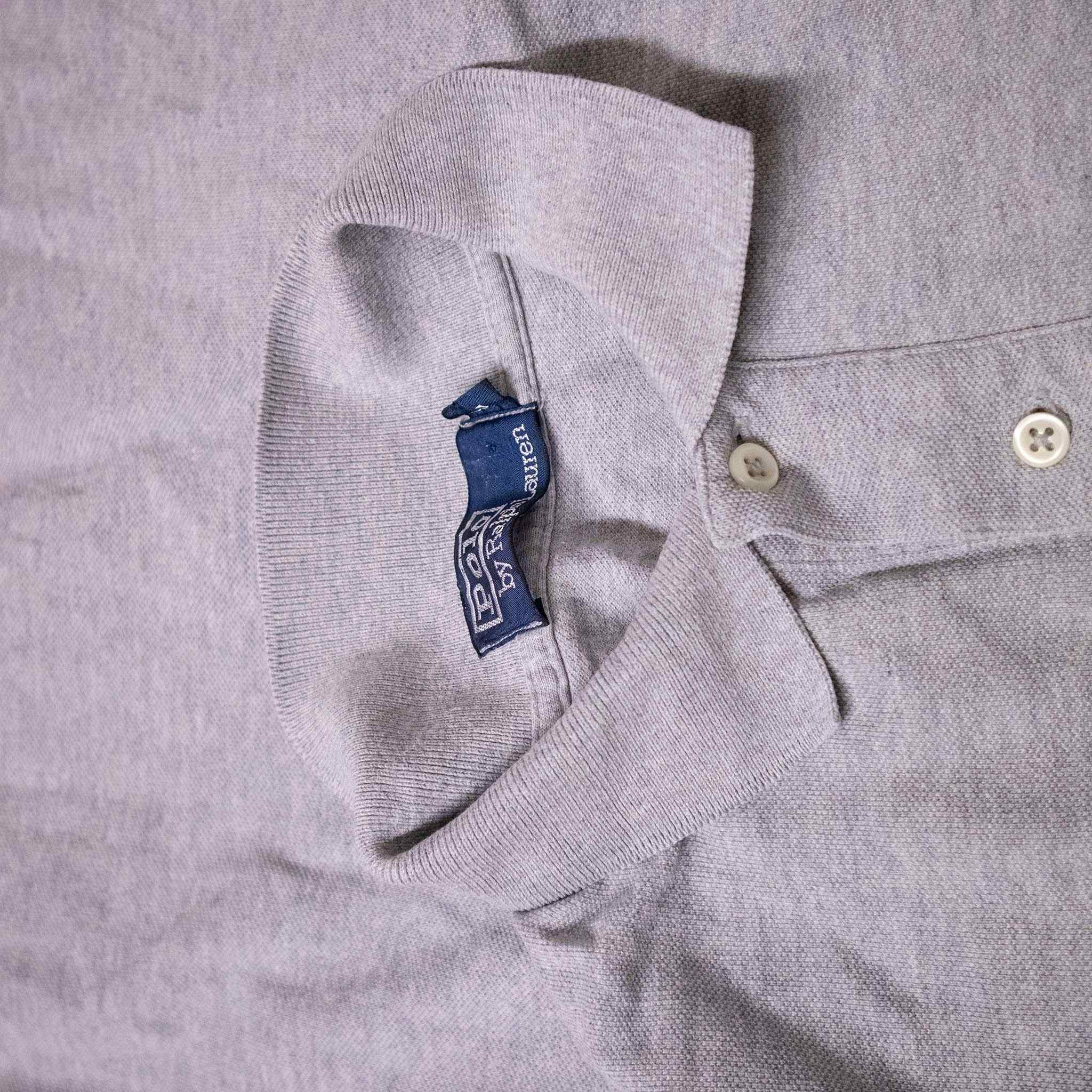 Polo Ralph Lauren - Size L