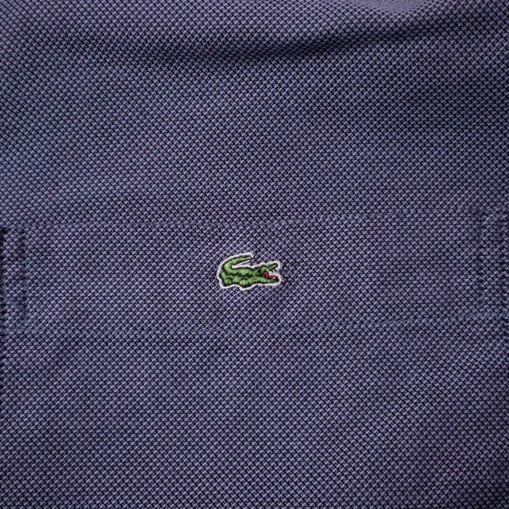 Camicia Lacoste - Taglia L