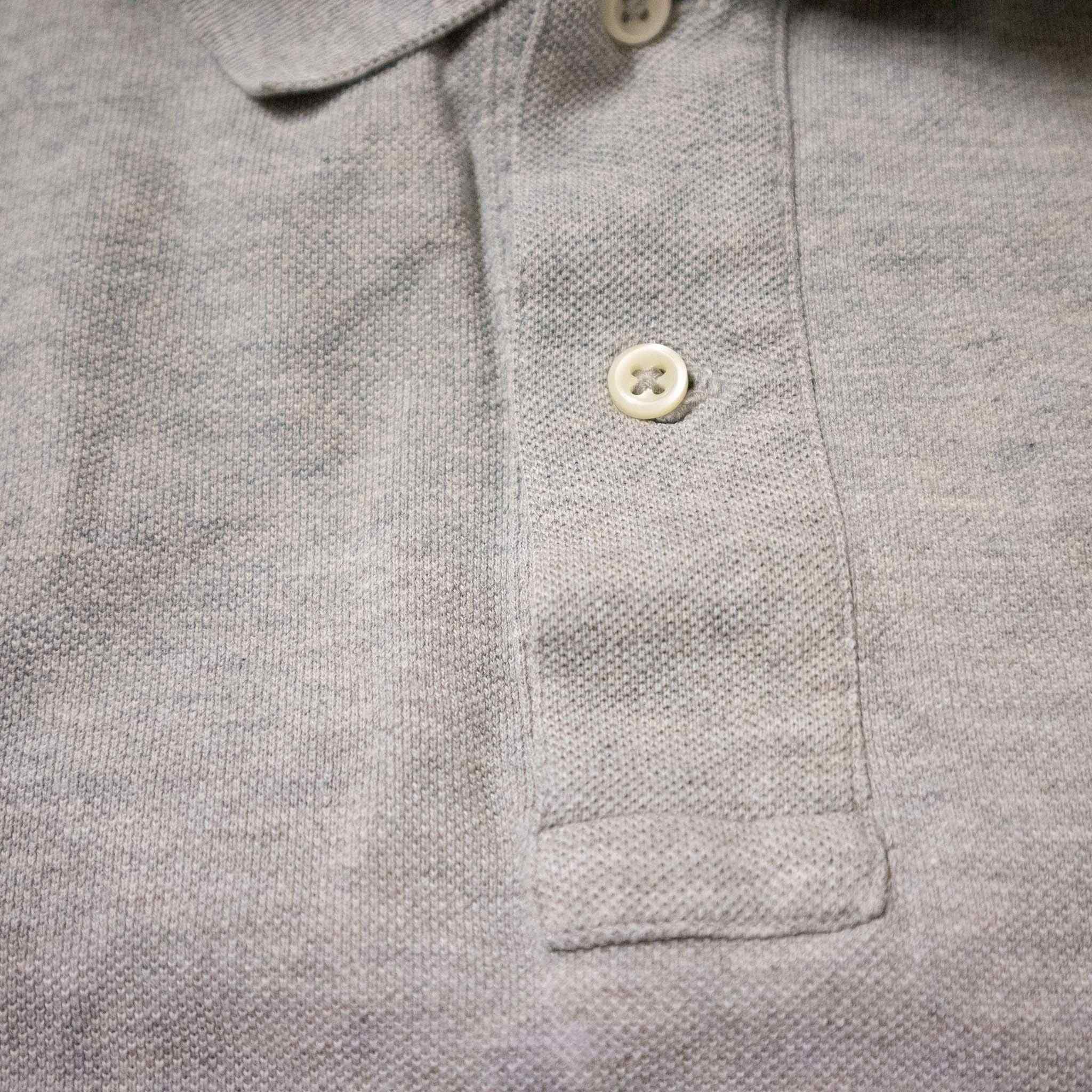 Polo Ralph Lauren - Size L