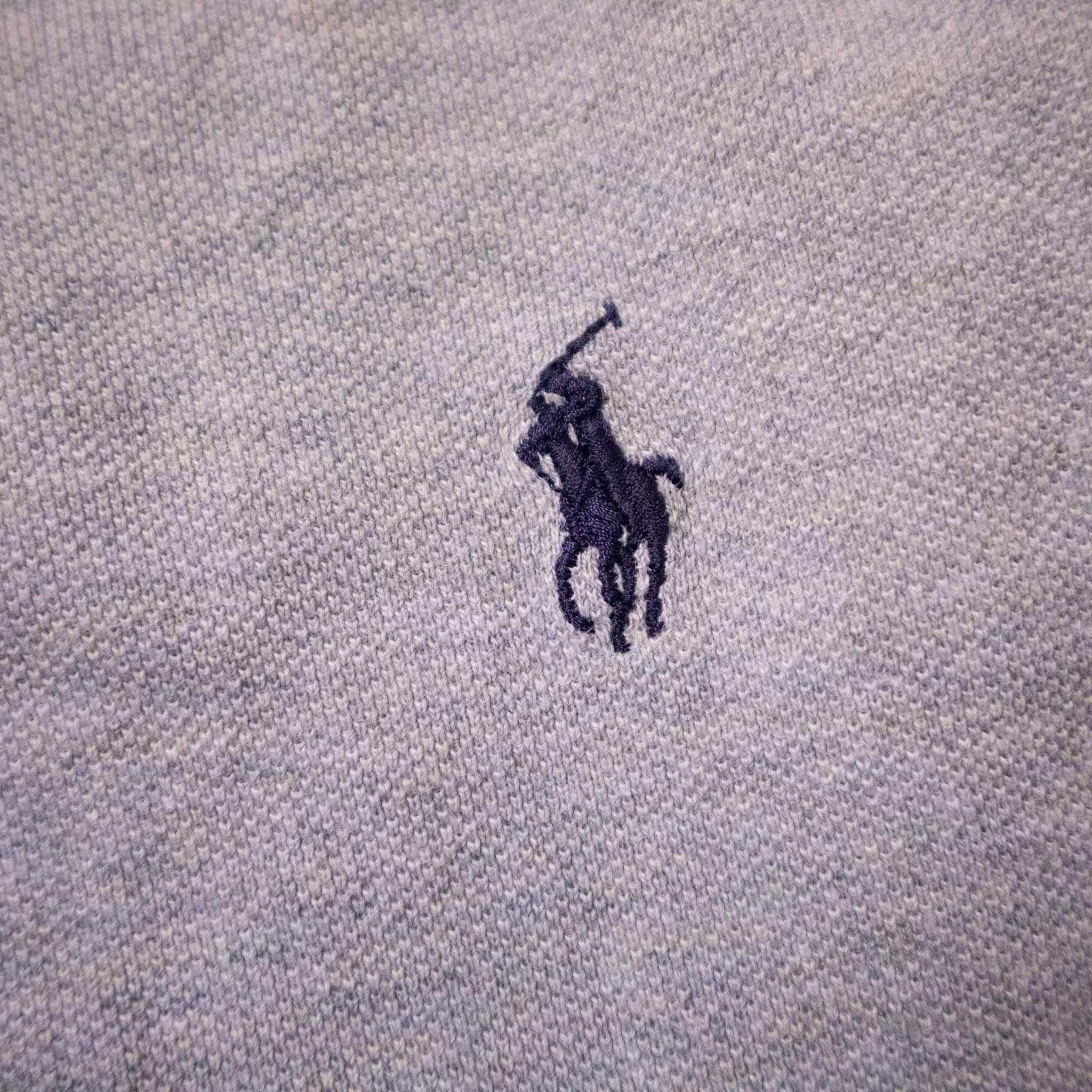 Polo Ralph Lauren - Taglia L