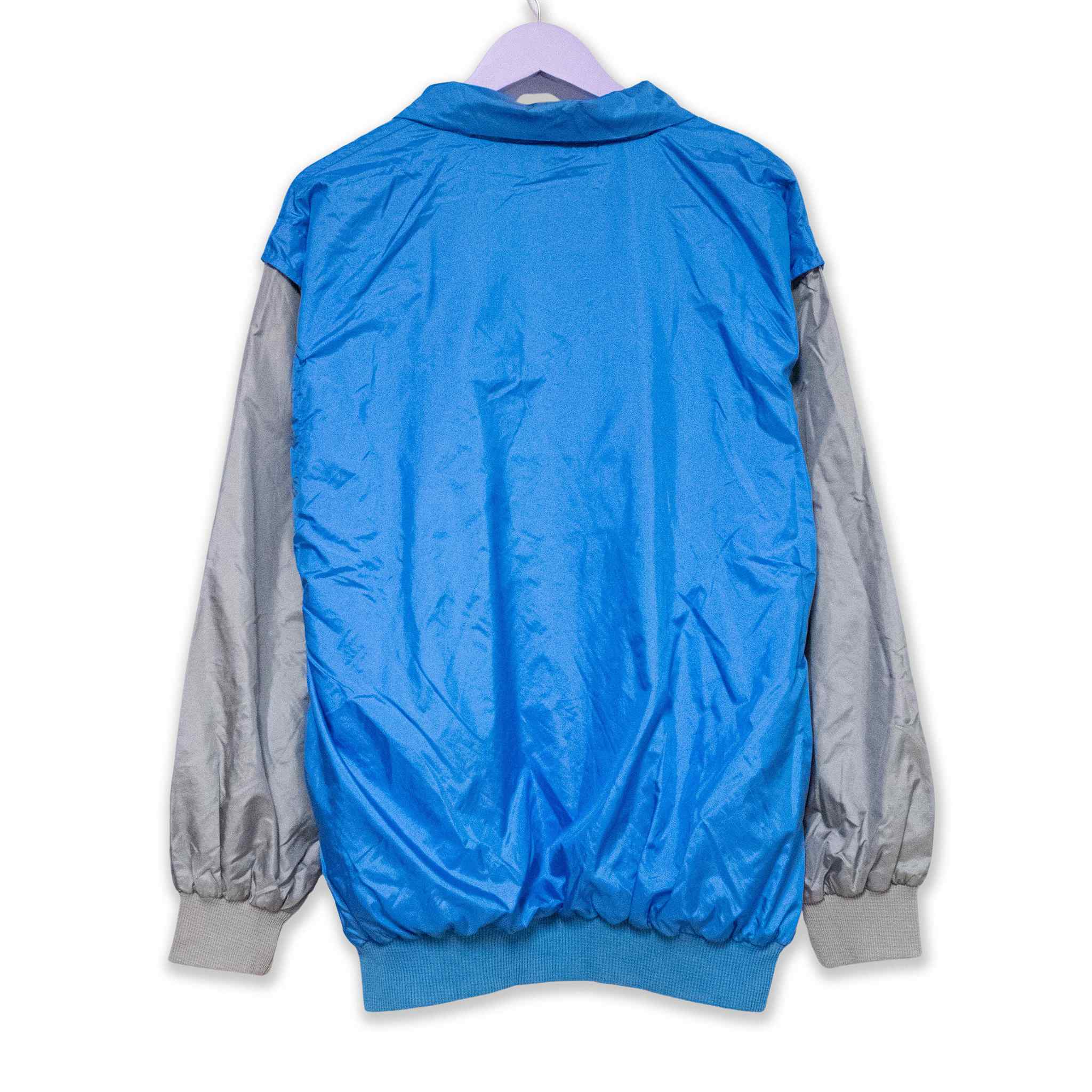 Puma windbreaker - Size L