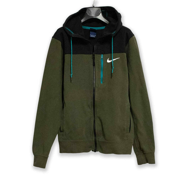 Nike Sweatshirt - Size S