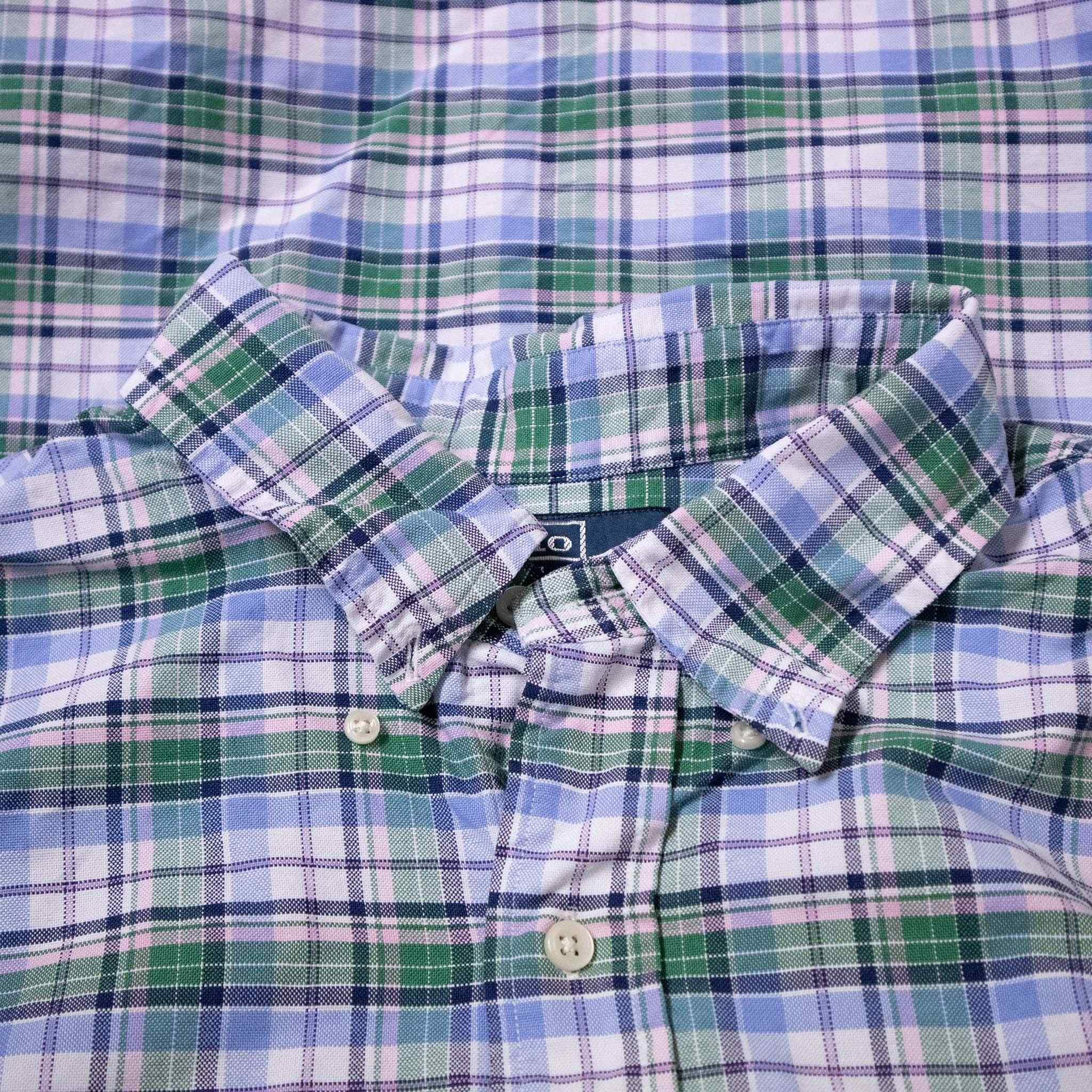 Camicia Ralph Lauren - Taglia XXL