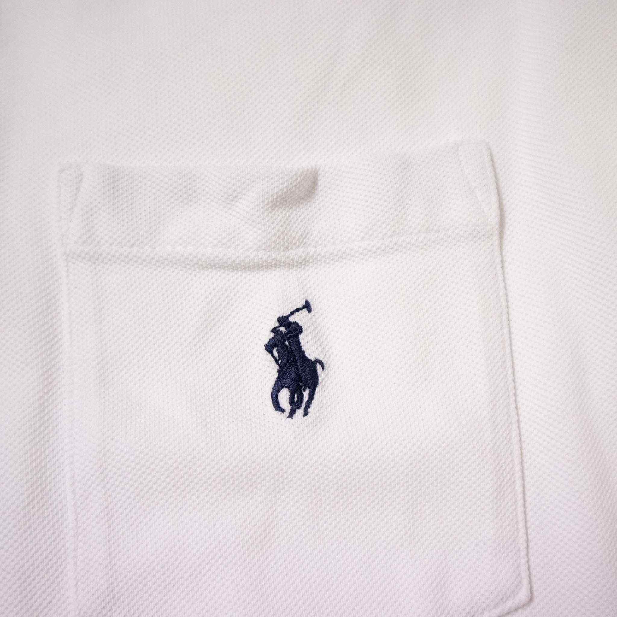 Polo Ralph Lauren - Taglia S