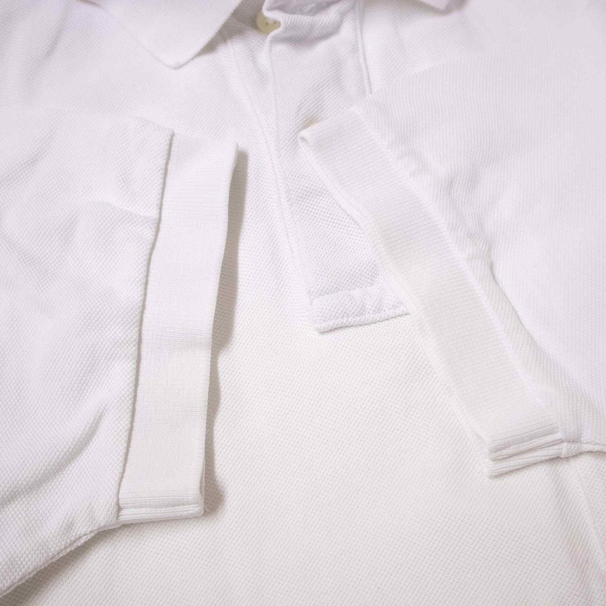 Polo Ralph Lauren - Size S