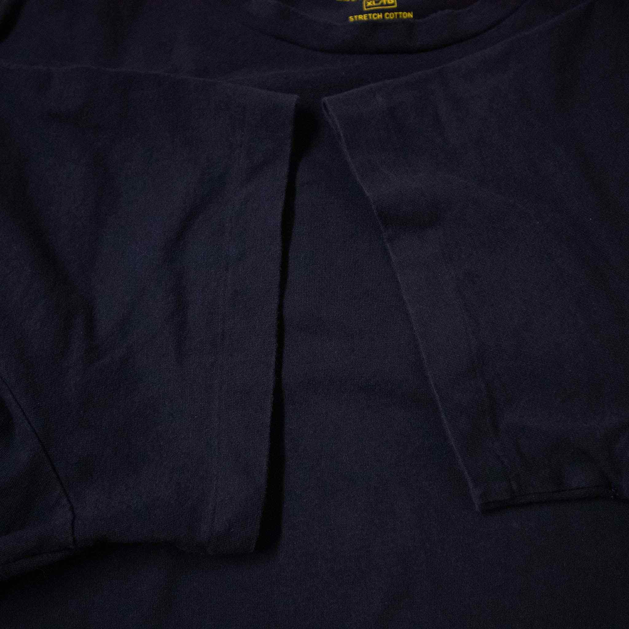 Ralph Lauren Tee - Size XL