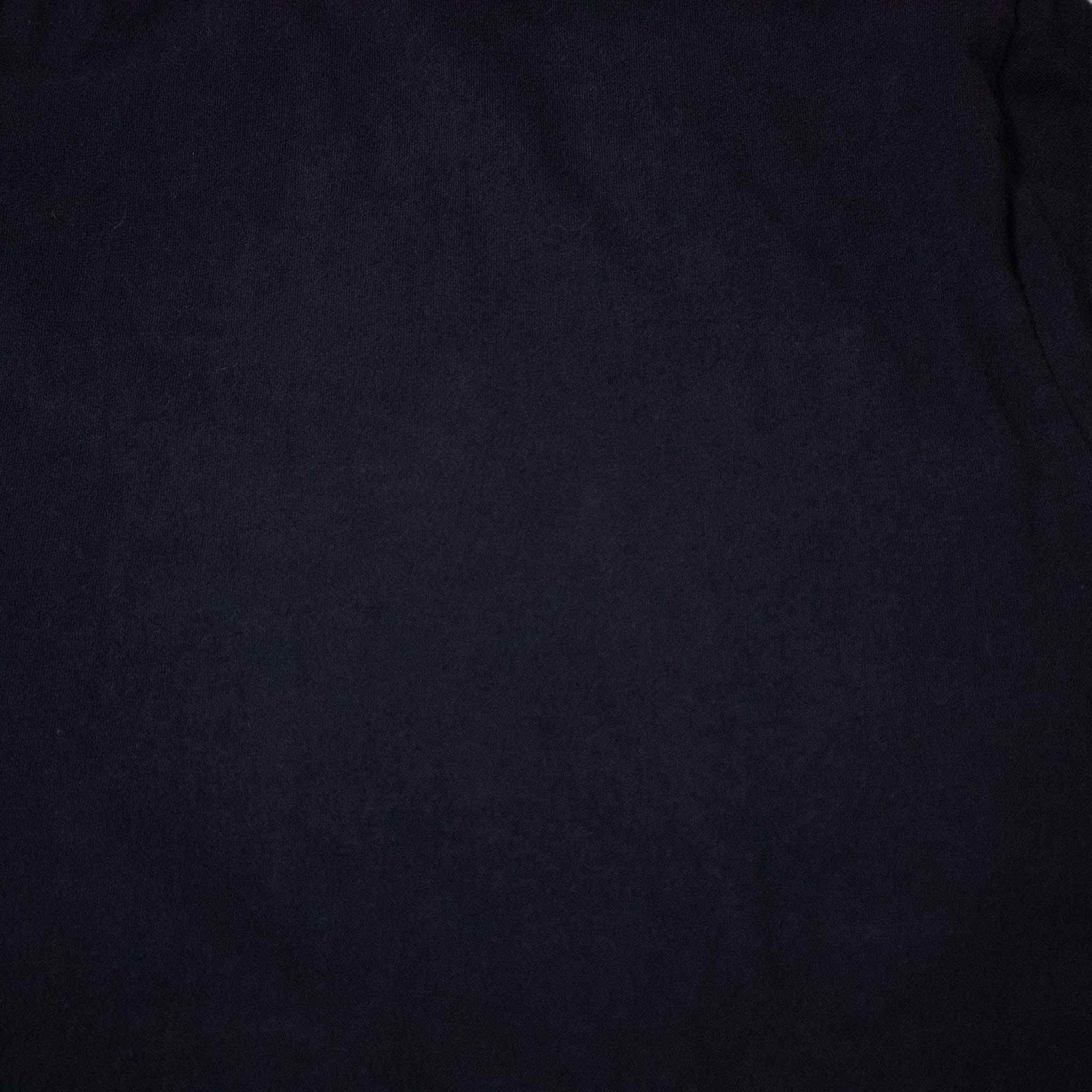 T shirt Ralph Lauren - Taglia XL