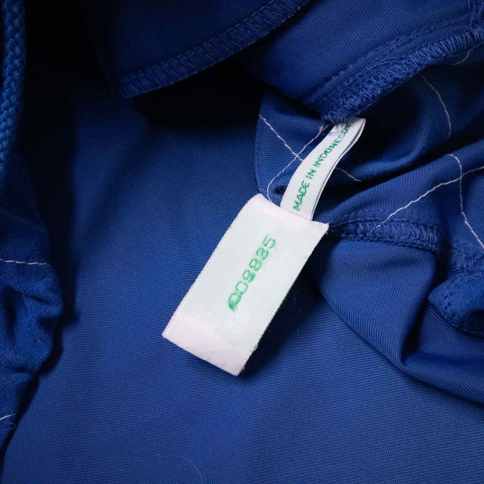 Diadora Vintage sweatshirt - Size S