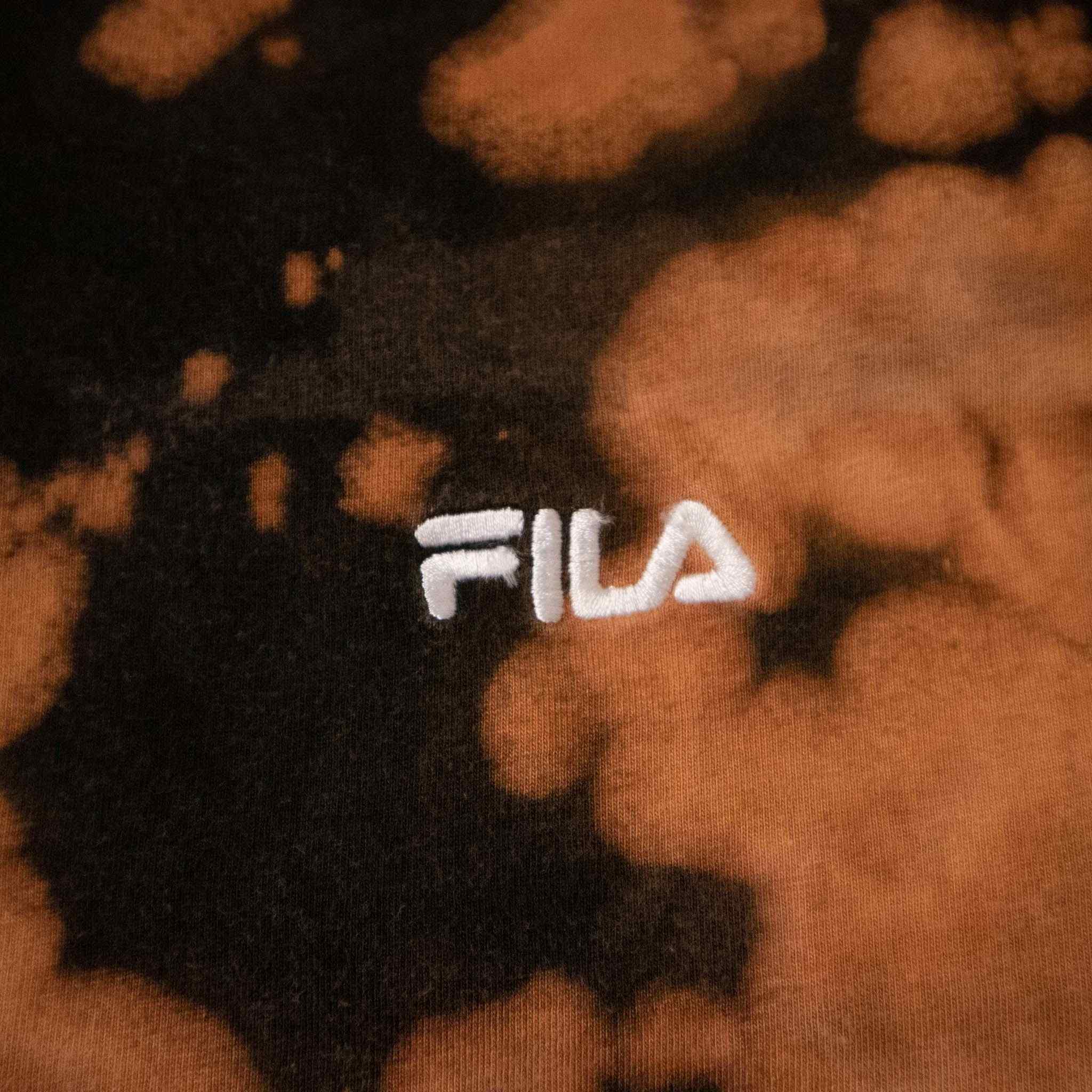 T shirt Fila - Taglia S