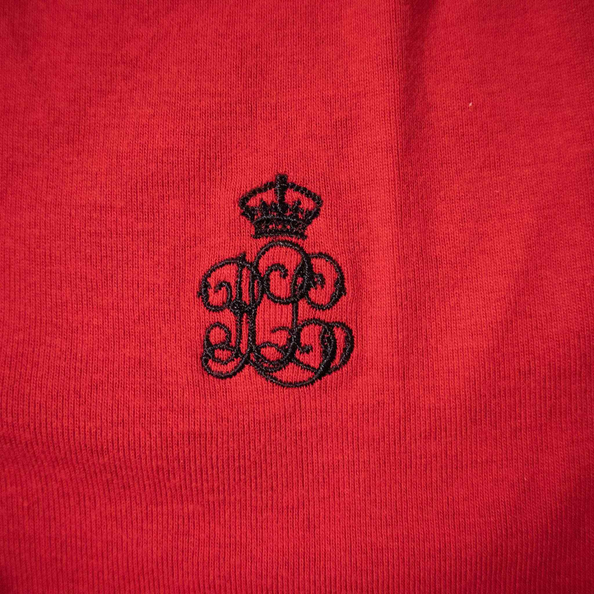 Vestito Ralph Lauren - Taglia L